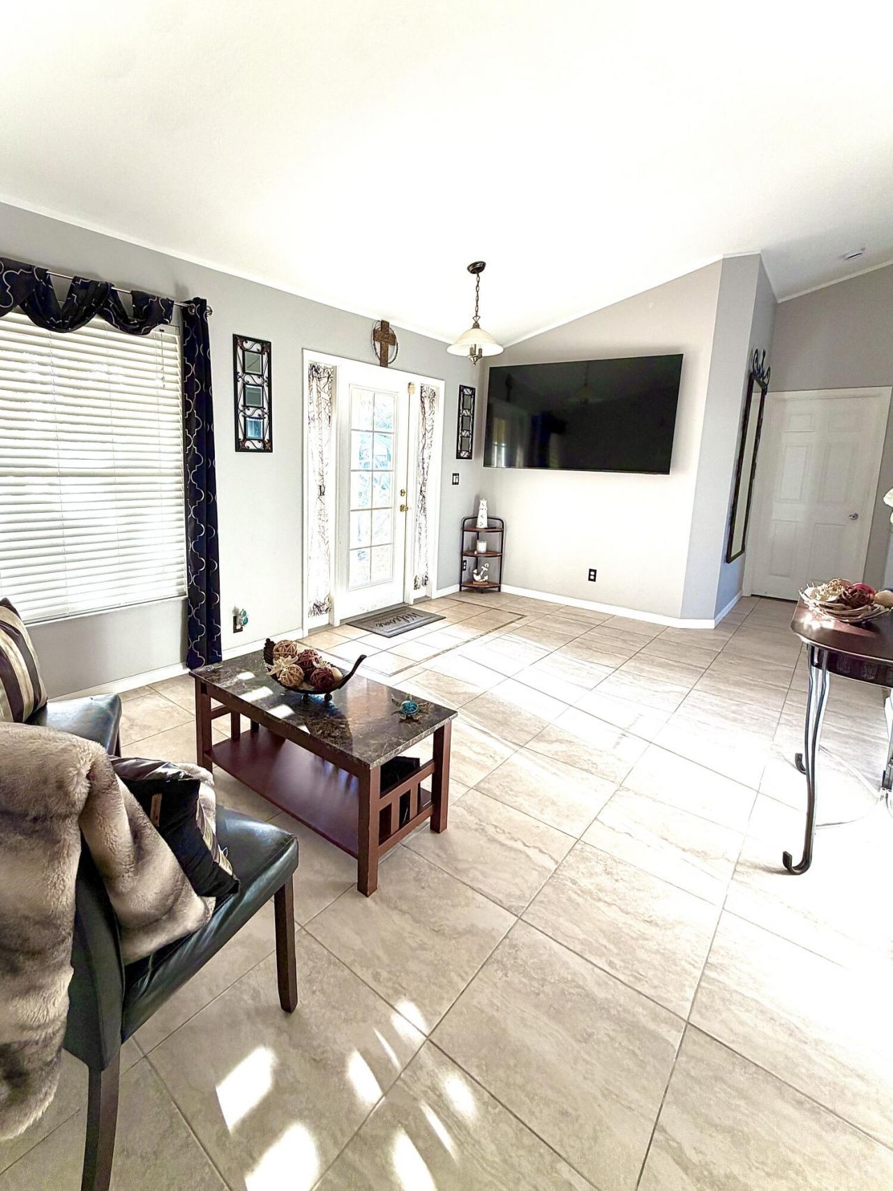 127 NW Avens Street, Port Saint Lucie, FL 34983 Photo