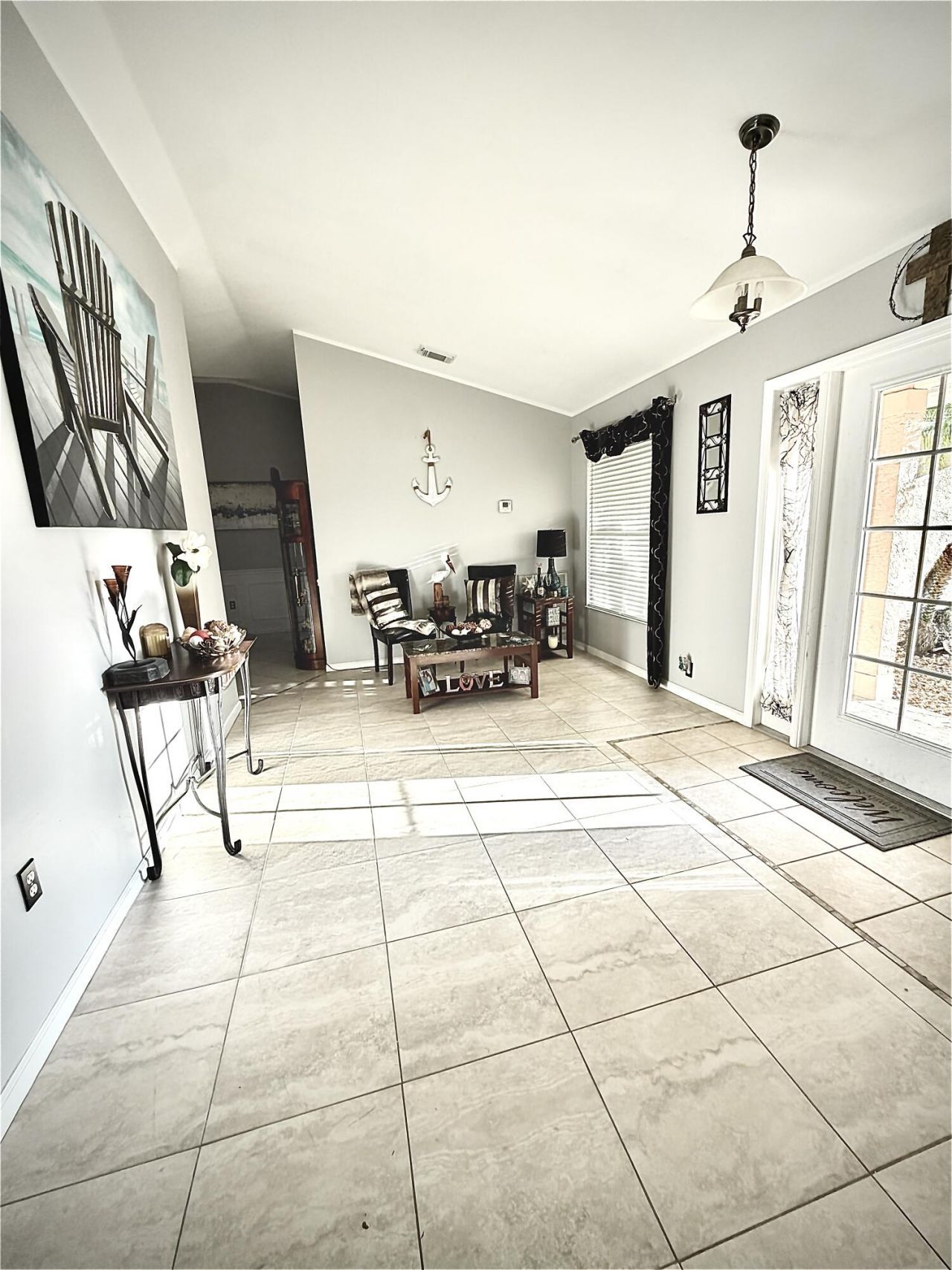 127 NW Avens Street, Port Saint Lucie, FL 34983 Photo