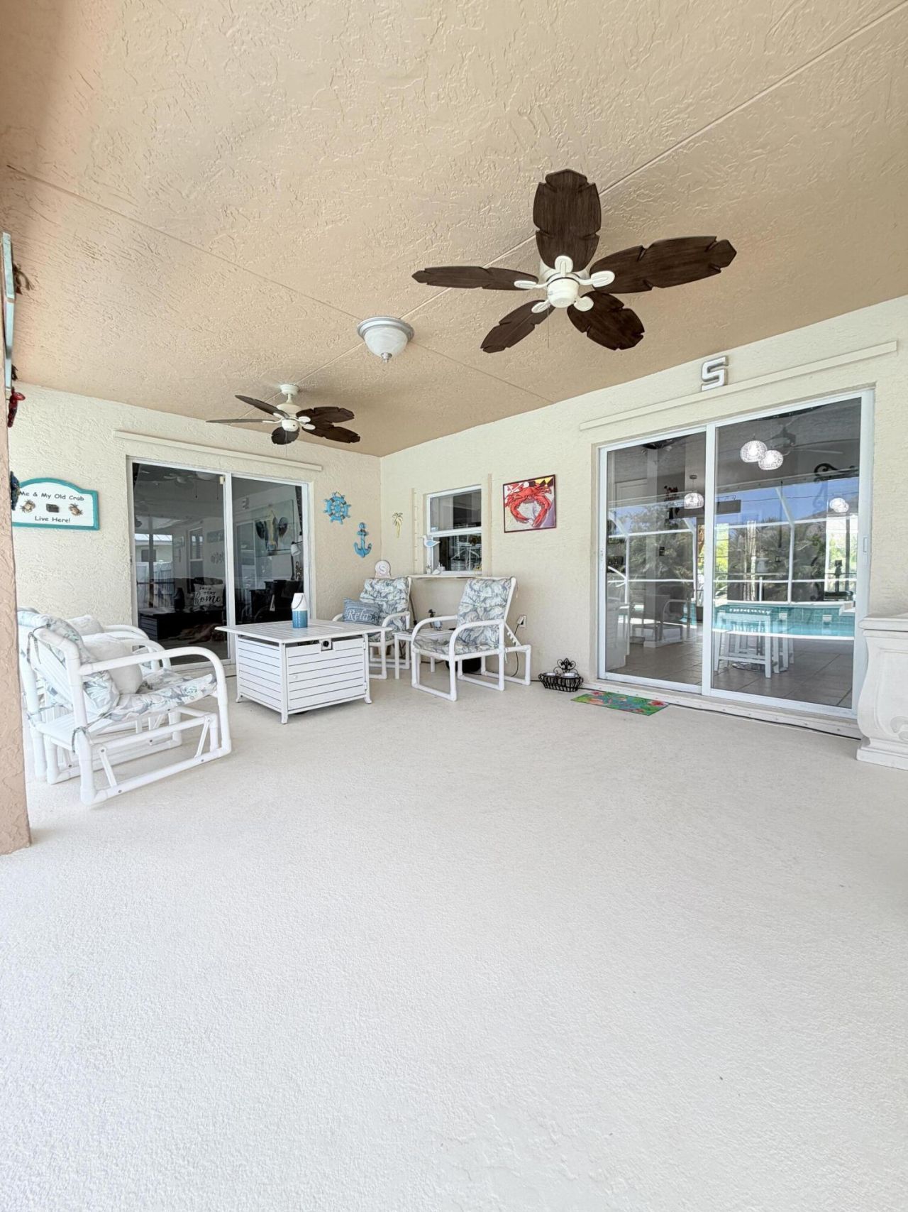 127 NW Avens Street, Port Saint Lucie, FL 34983 Photo