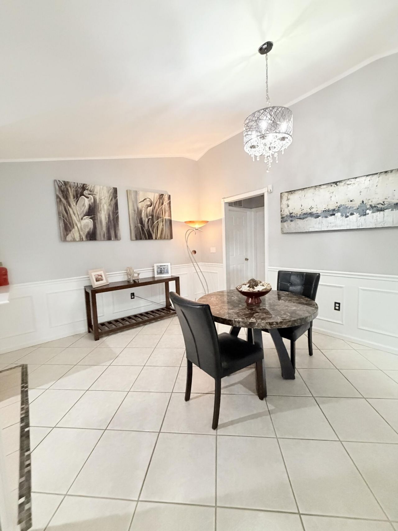 127 NW Avens Street, Port Saint Lucie, FL 34983 Photo