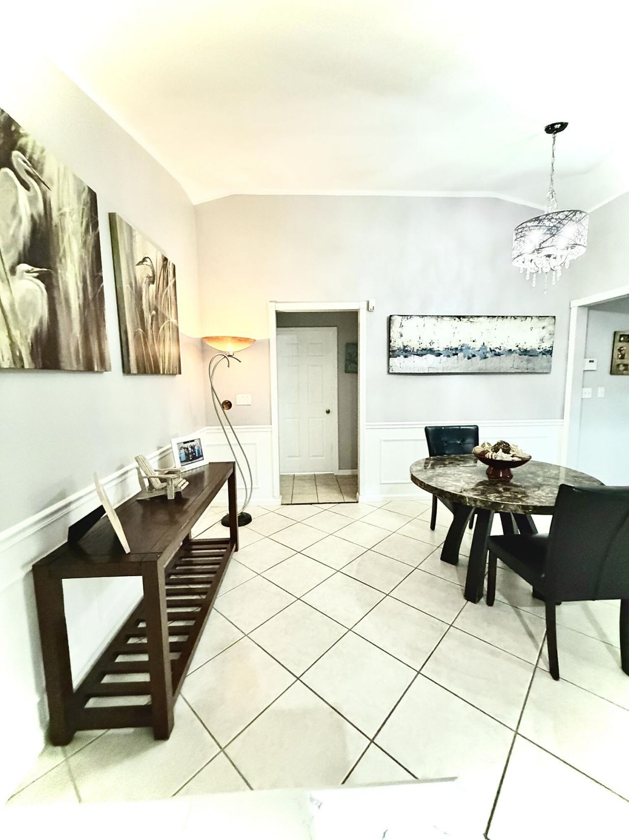 127 NW Avens Street, Port Saint Lucie, FL 34983 Photo