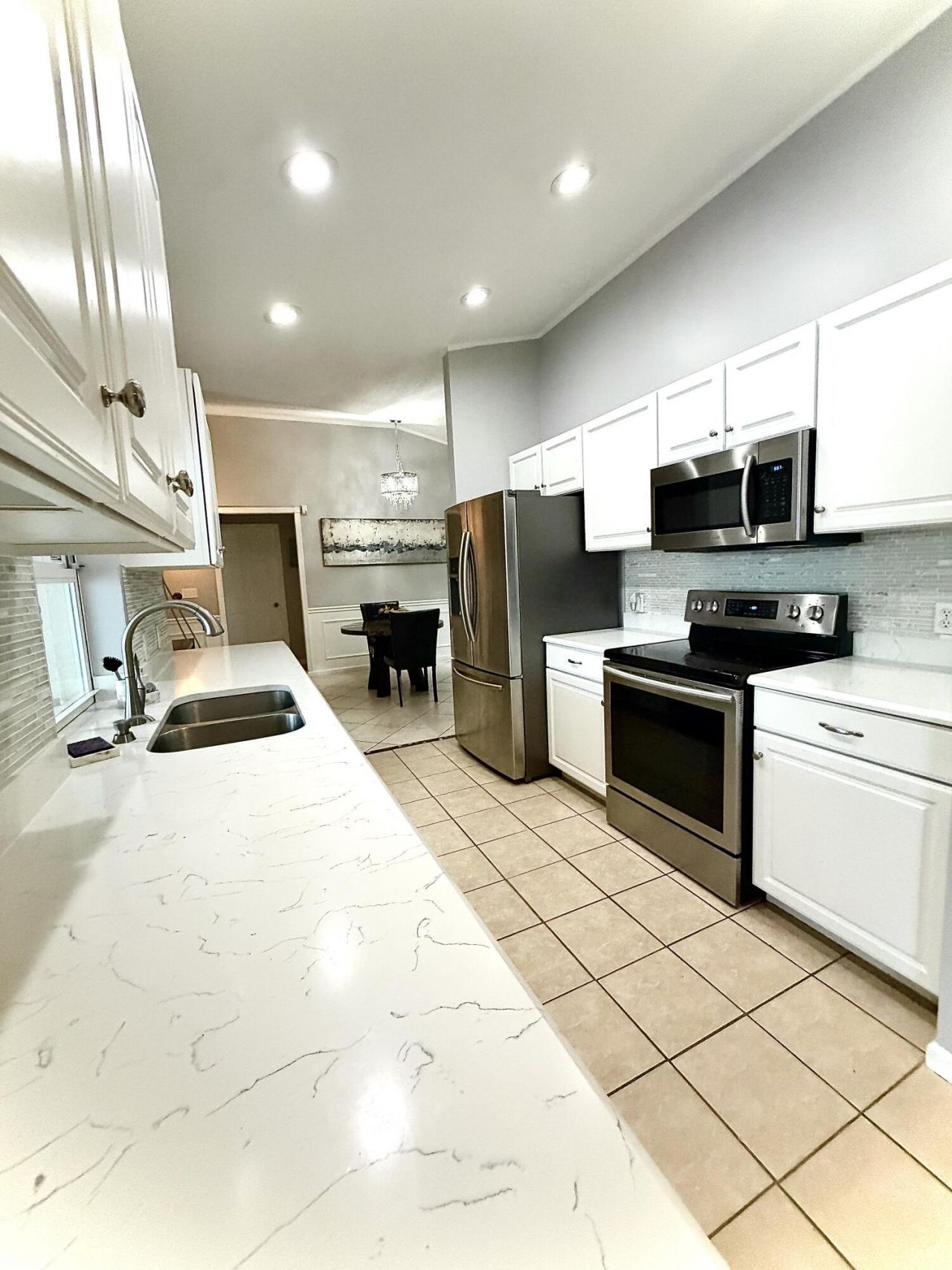 127 NW Avens Street, Port Saint Lucie, FL 34983 Photo