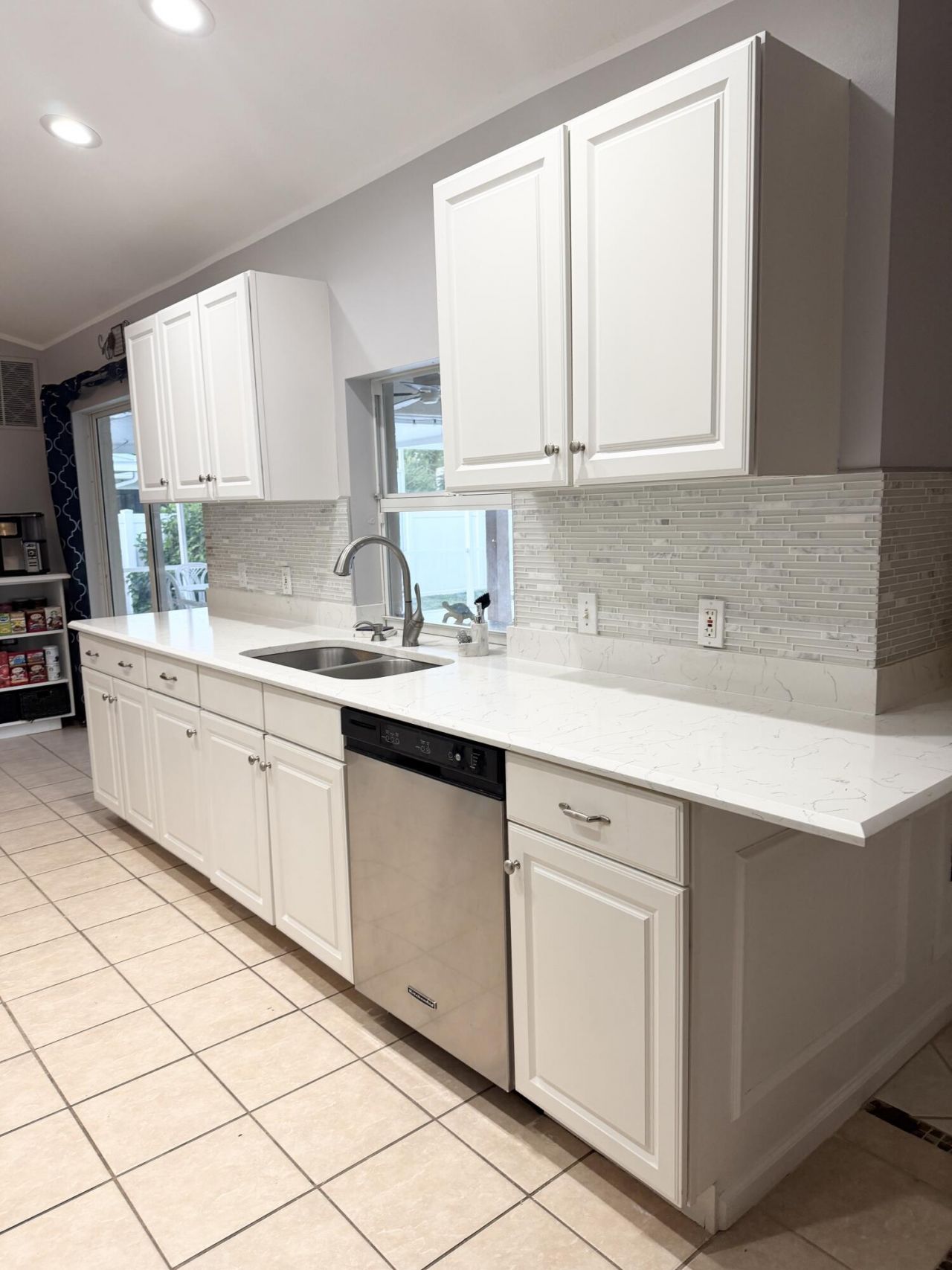 127 NW Avens Street, Port Saint Lucie, FL 34983 Photo