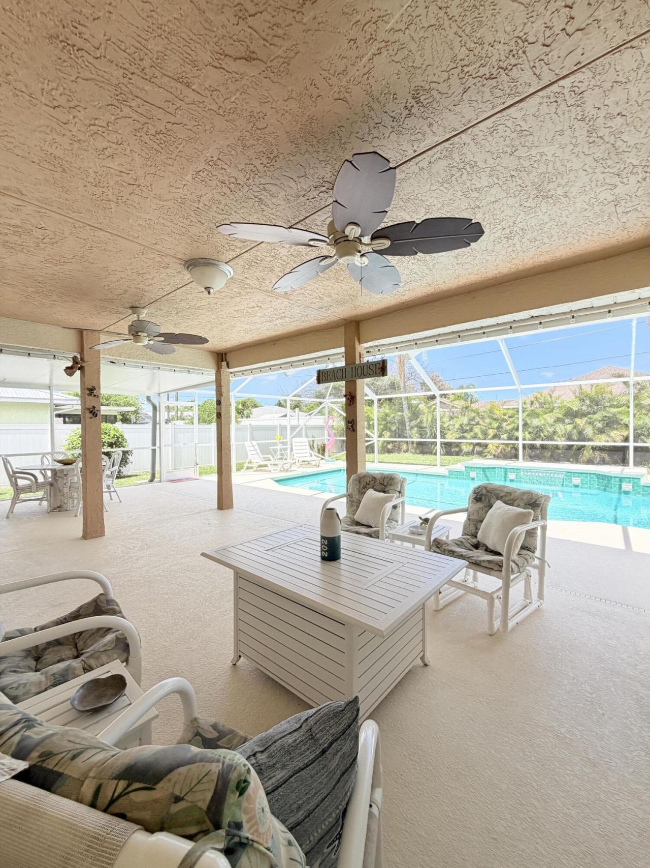 127 NW Avens Street, Port Saint Lucie, FL 34983 Photo