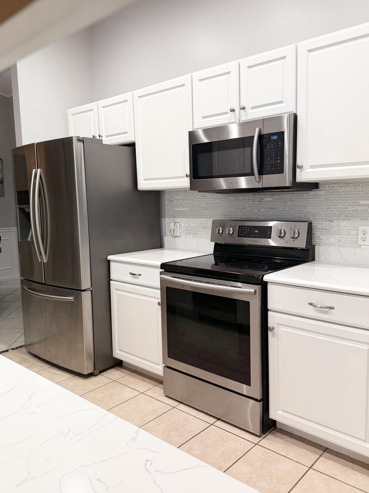 127 NW Avens Street, Port Saint Lucie, FL 34983 Photo