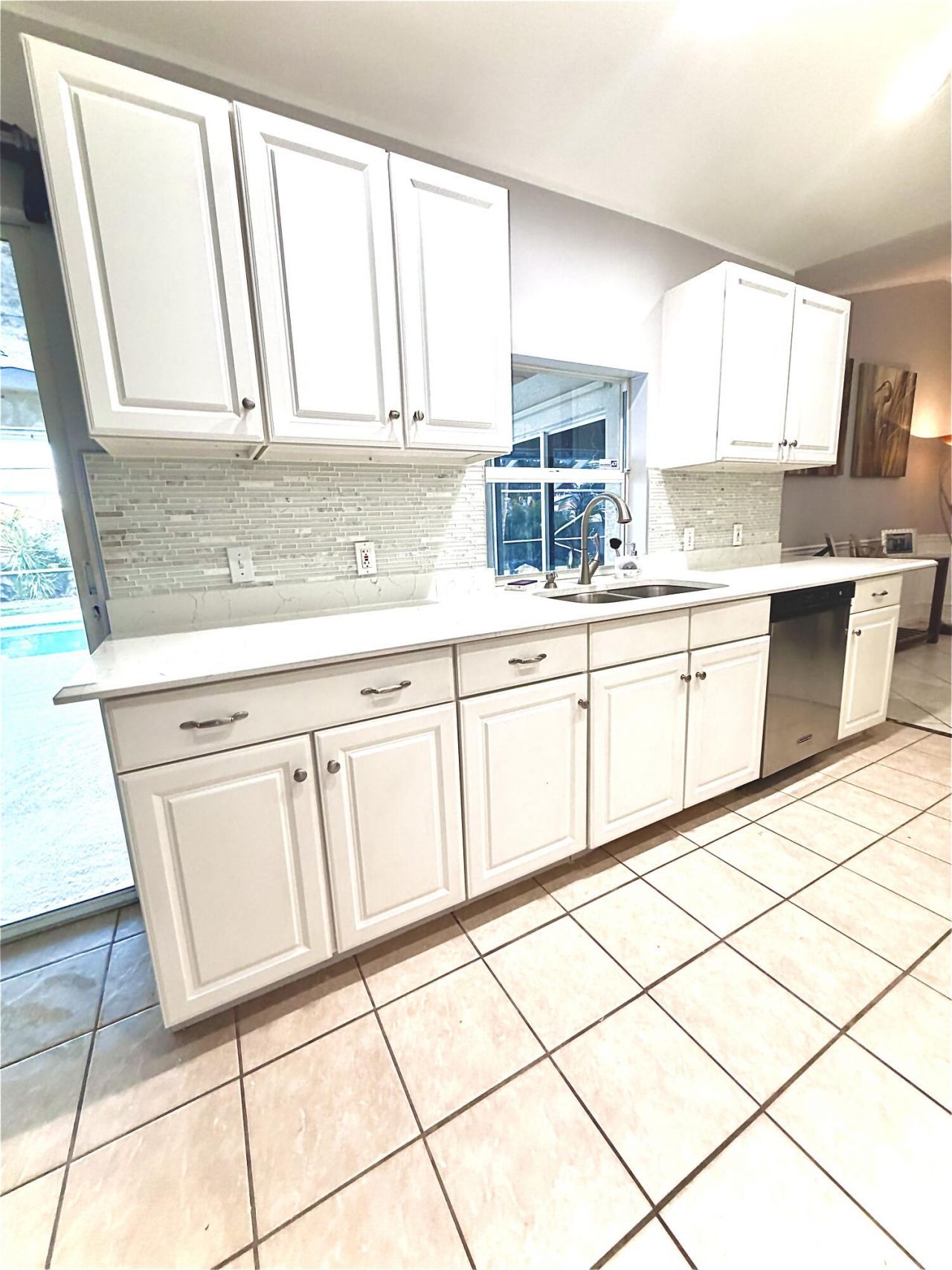 127 NW Avens Street, Port Saint Lucie, FL 34983 Photo