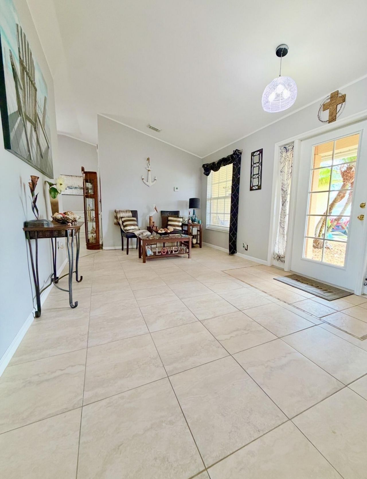 127 NW Avens Street, Port Saint Lucie, FL 34983 Photo