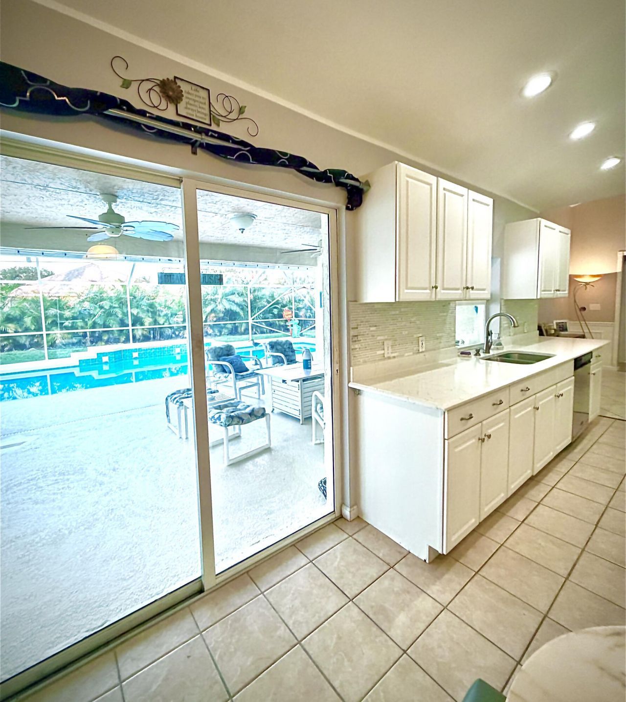 127 NW Avens Street, Port Saint Lucie, FL 34983 Photo
