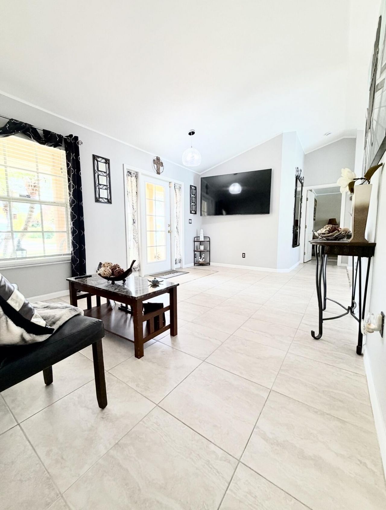 127 NW Avens Street, Port Saint Lucie, FL 34983 Photo