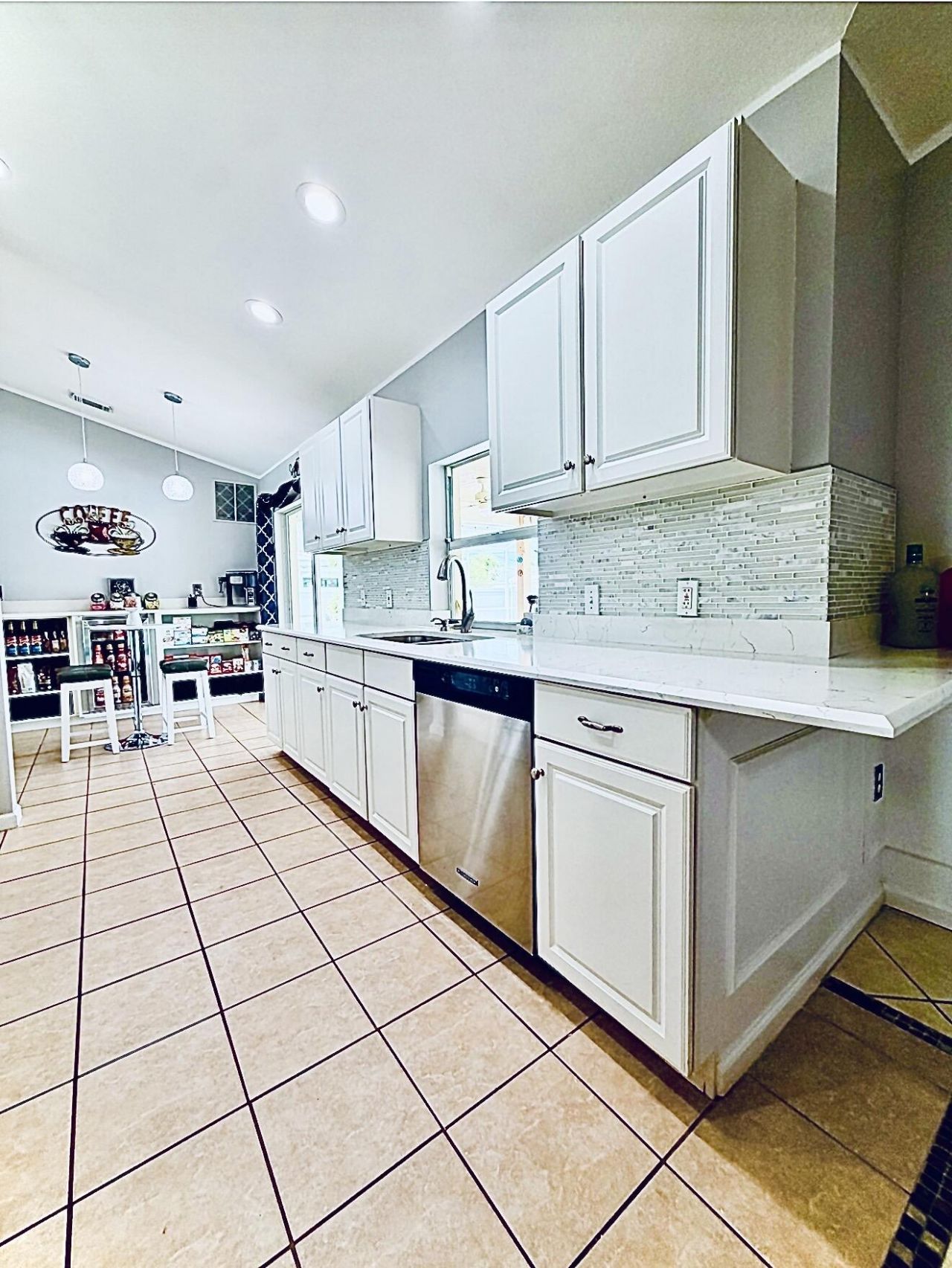127 NW Avens Street, Port Saint Lucie, FL 34983 Photo