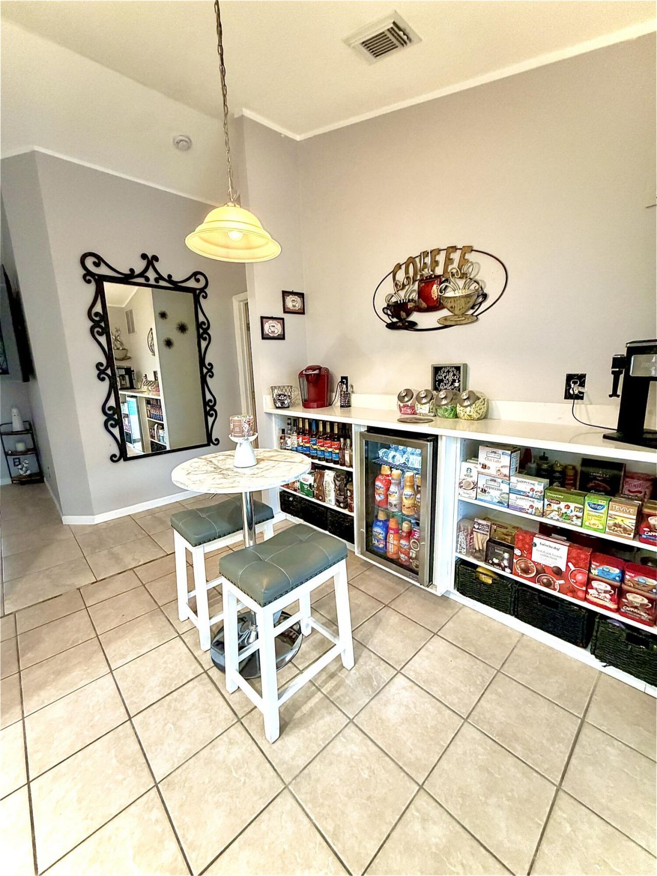 127 NW Avens Street, Port Saint Lucie, FL 34983 Photo