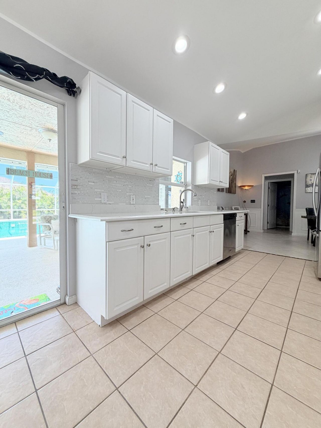 127 NW Avens Street, Port Saint Lucie, FL 34983 Photo