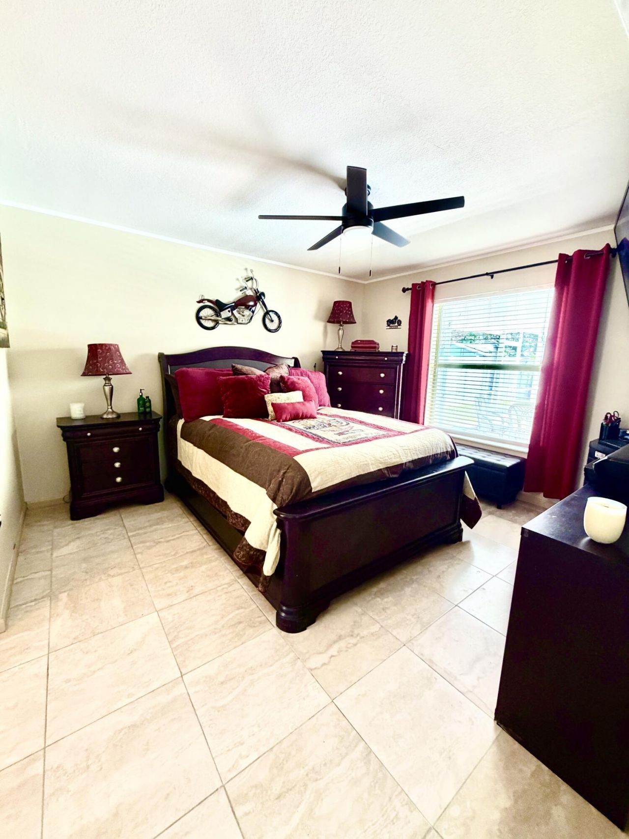 127 NW Avens Street, Port Saint Lucie, FL 34983 Photo