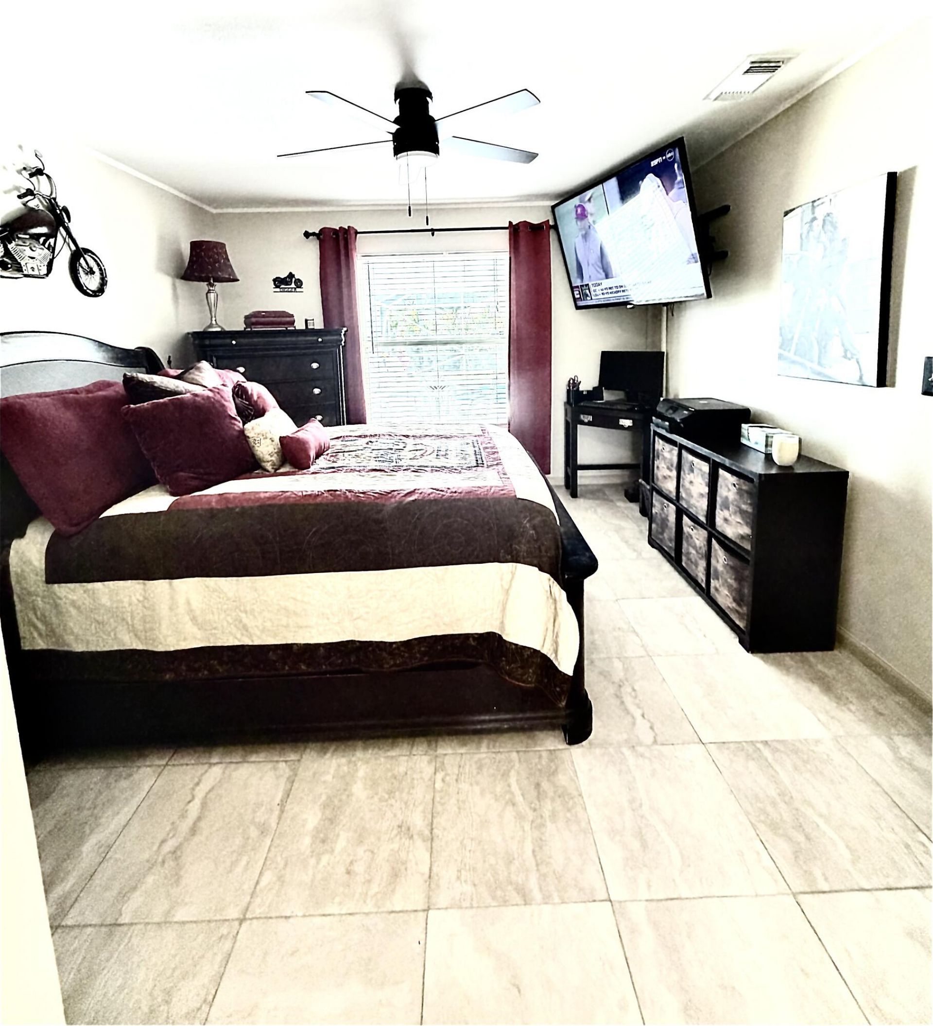 127 NW Avens Street, Port Saint Lucie, FL 34983 Photo