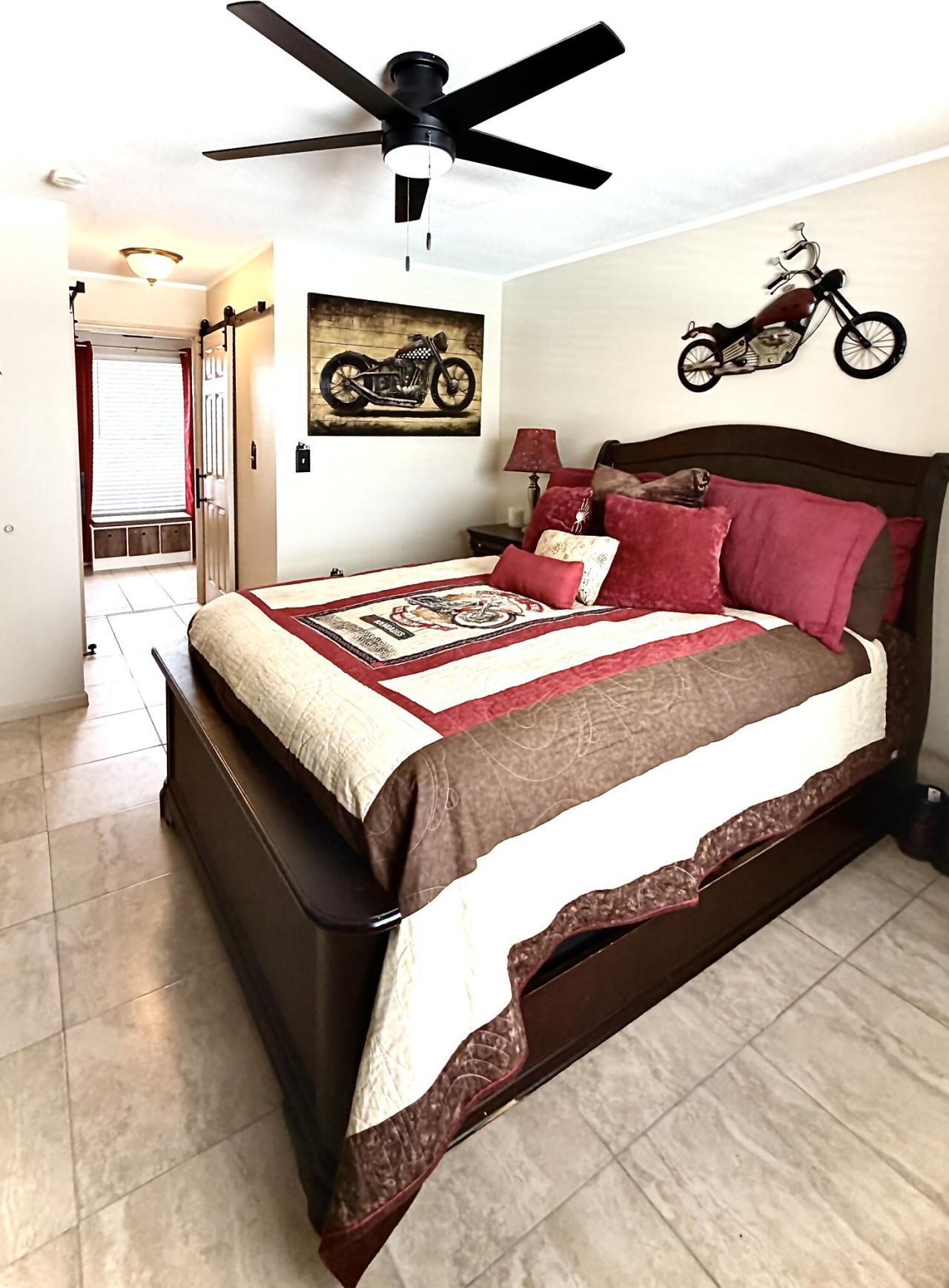 127 NW Avens Street, Port Saint Lucie, FL 34983 Photo