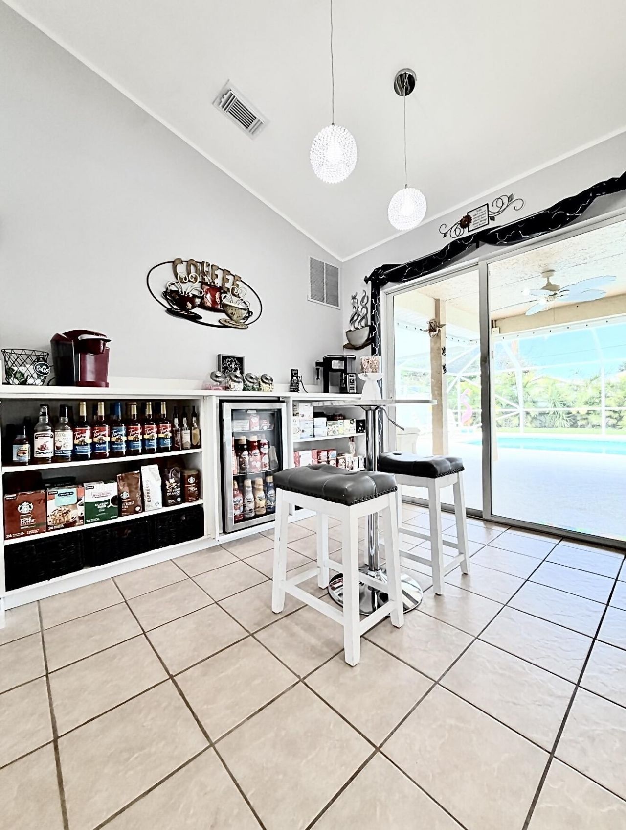 127 NW Avens Street, Port Saint Lucie, FL 34983 Photo