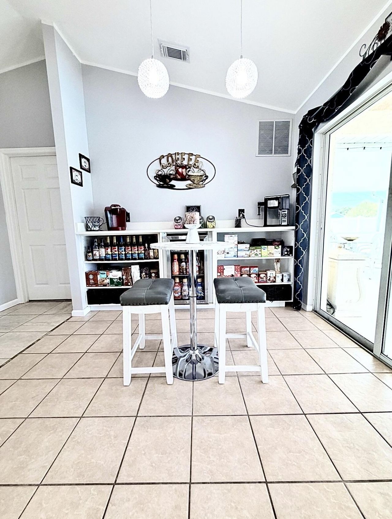 127 NW Avens Street, Port Saint Lucie, FL 34983 Photo