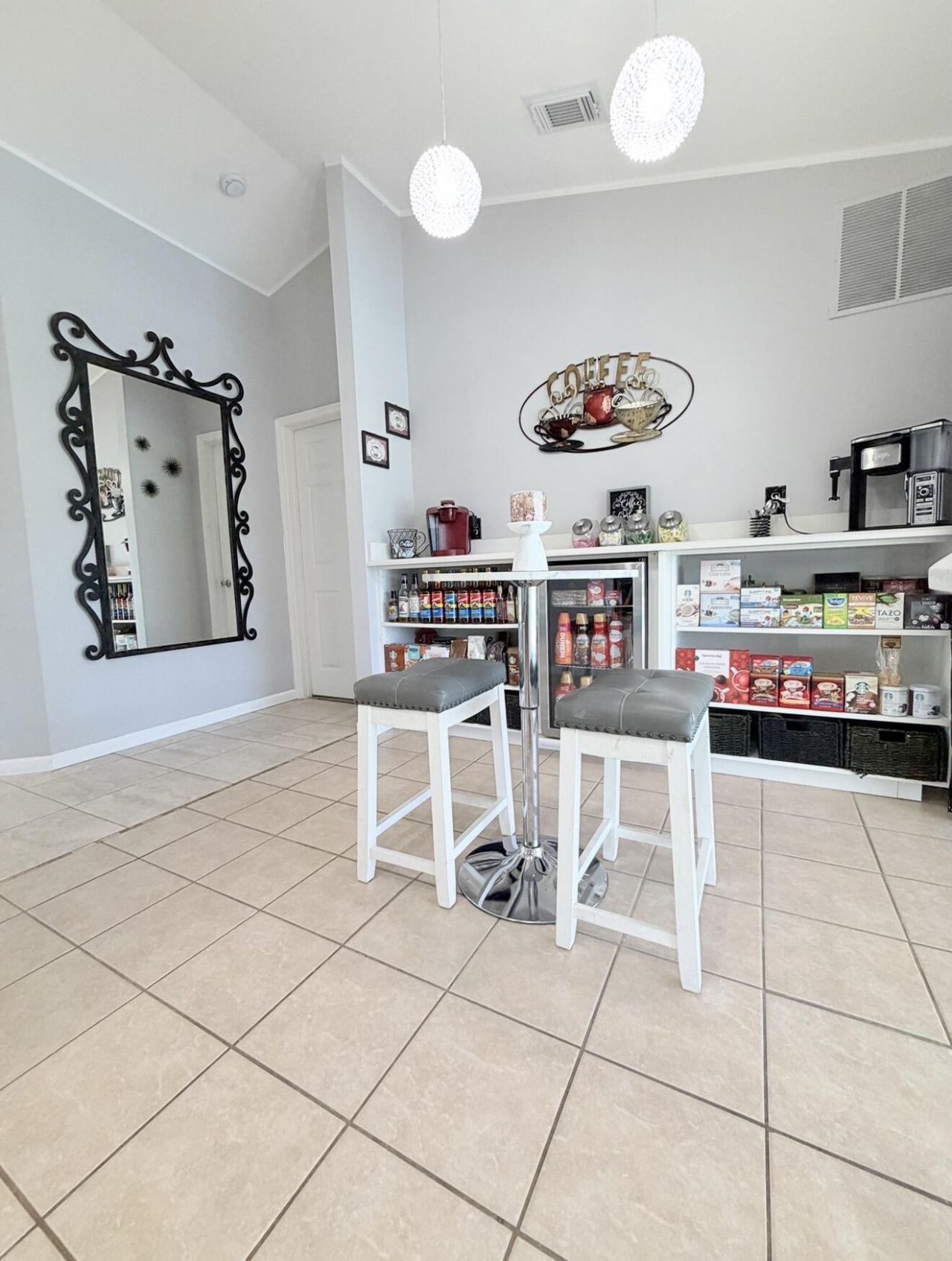 127 NW Avens Street, Port Saint Lucie, FL 34983 Photo