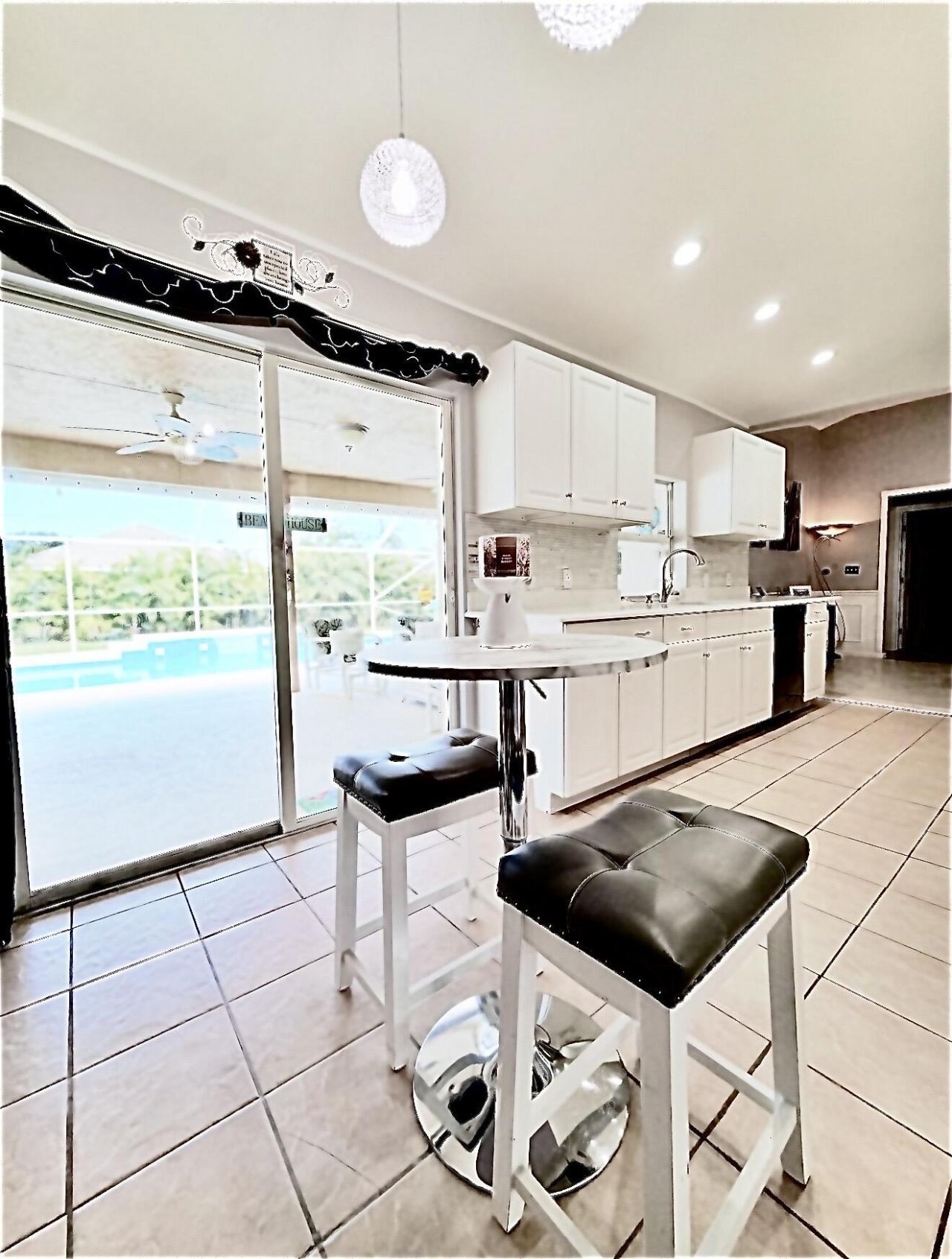 127 NW Avens Street, Port Saint Lucie, FL 34983 Photo