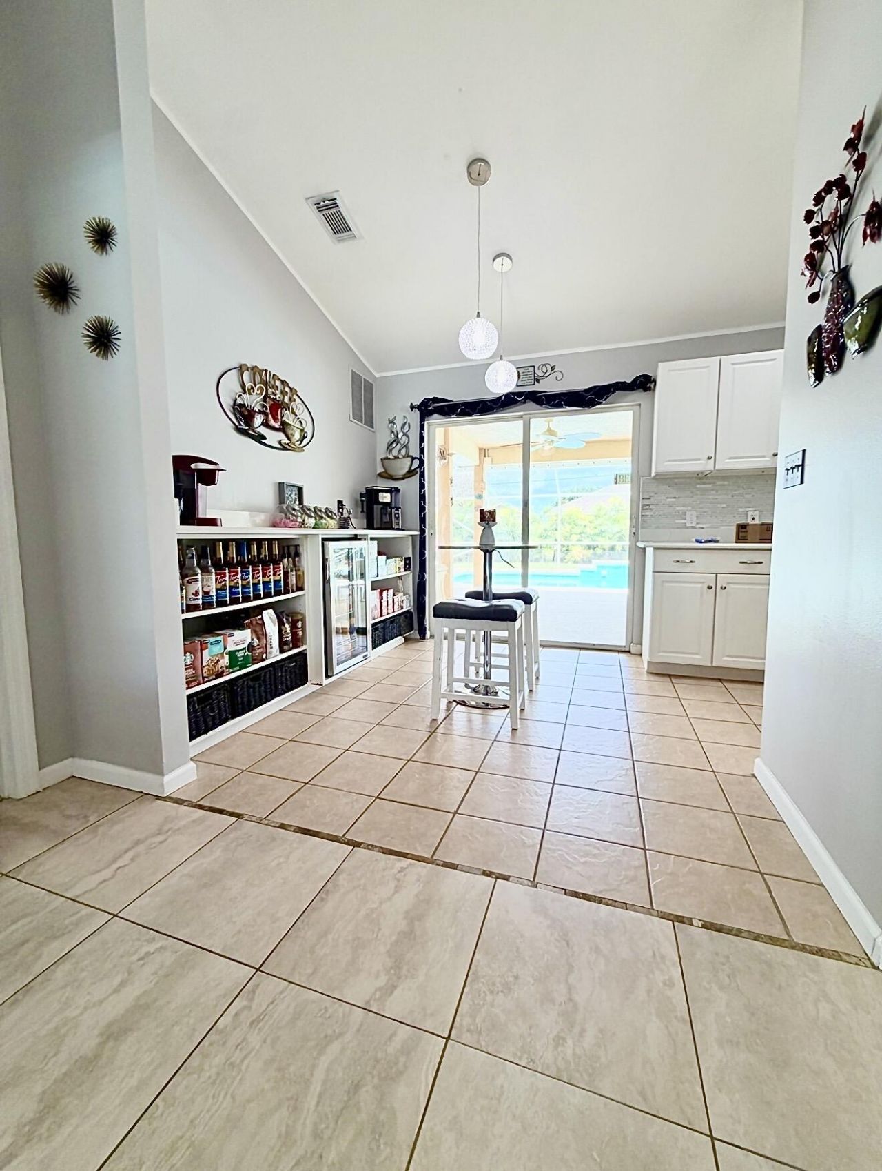 127 NW Avens Street, Port Saint Lucie, FL 34983 Photo