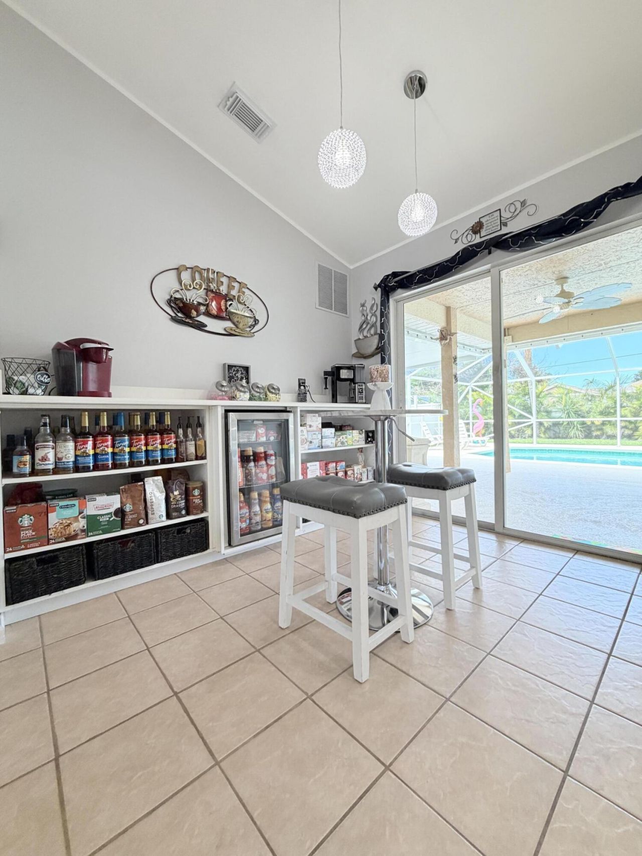 127 NW Avens Street, Port Saint Lucie, FL 34983 Photo
