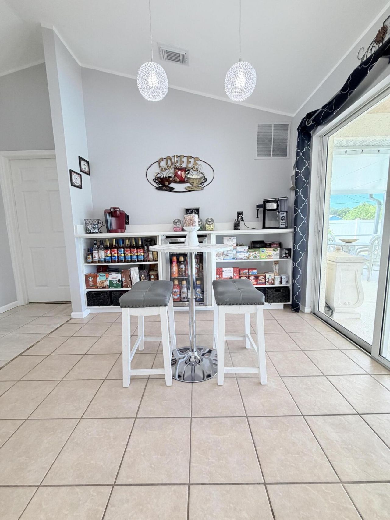 127 NW Avens Street, Port Saint Lucie, FL 34983 Photo