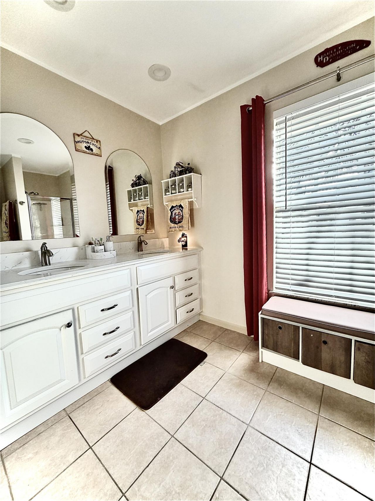 127 NW Avens Street, Port Saint Lucie, FL 34983 Photo