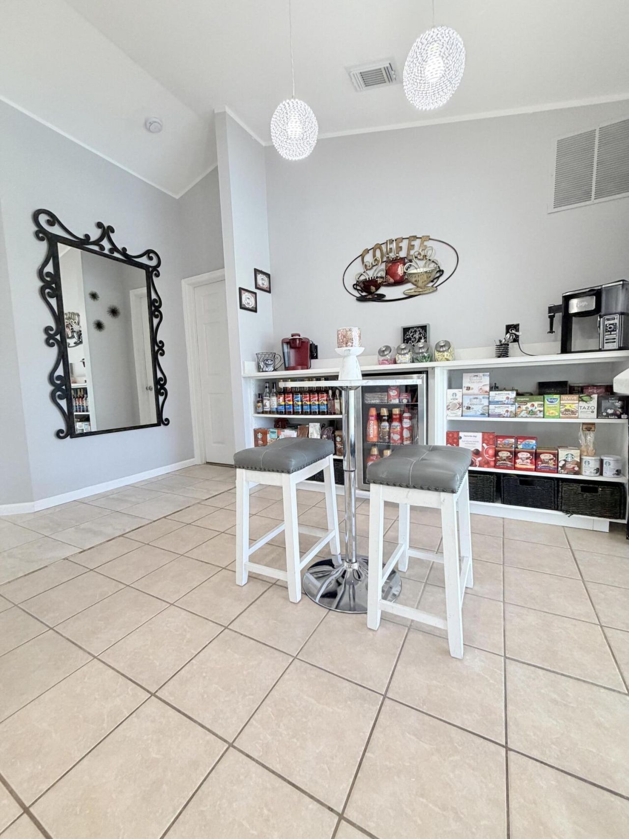 127 NW Avens Street, Port Saint Lucie, FL 34983 Photo