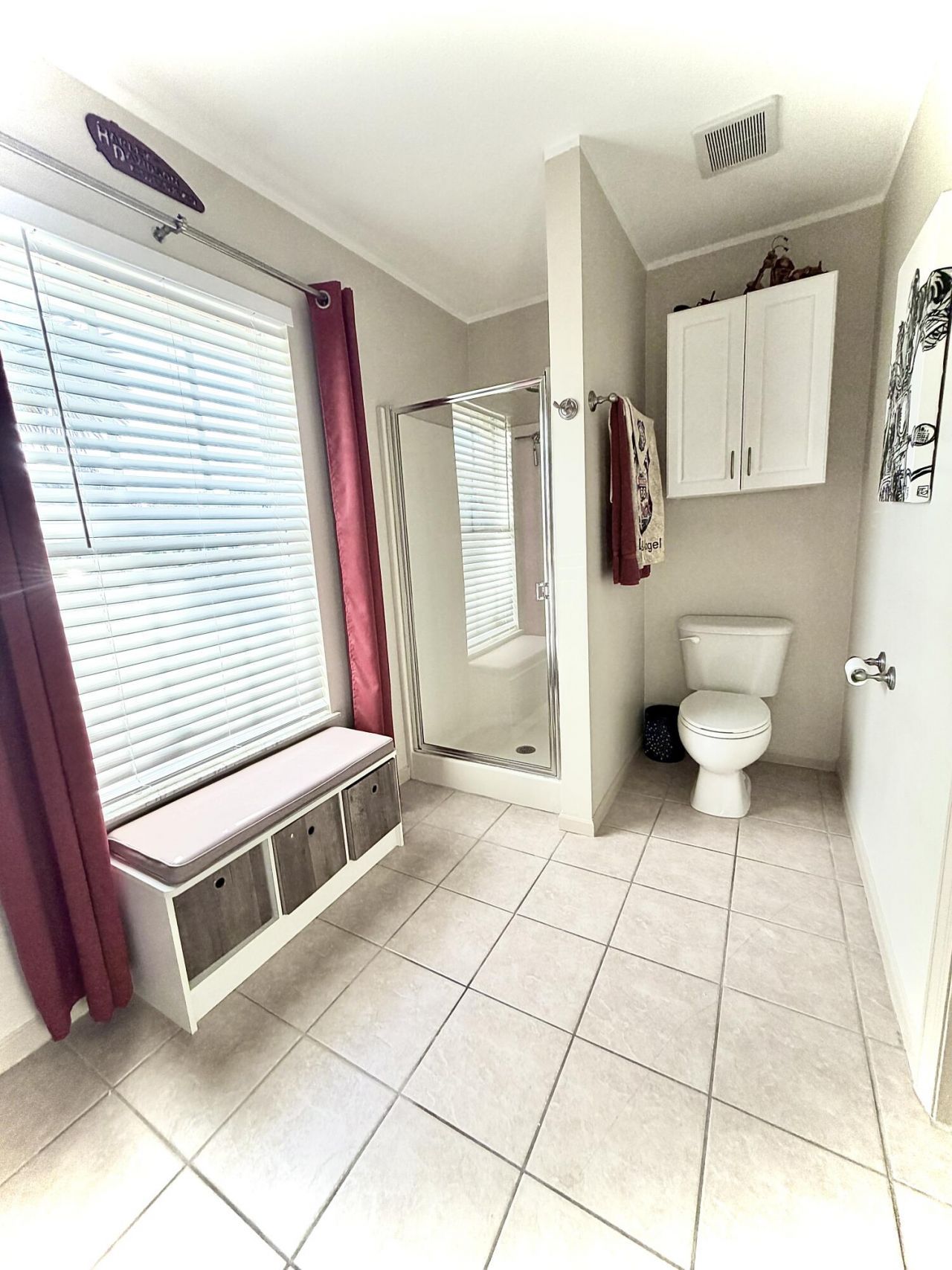 127 NW Avens Street, Port Saint Lucie, FL 34983 Photo
