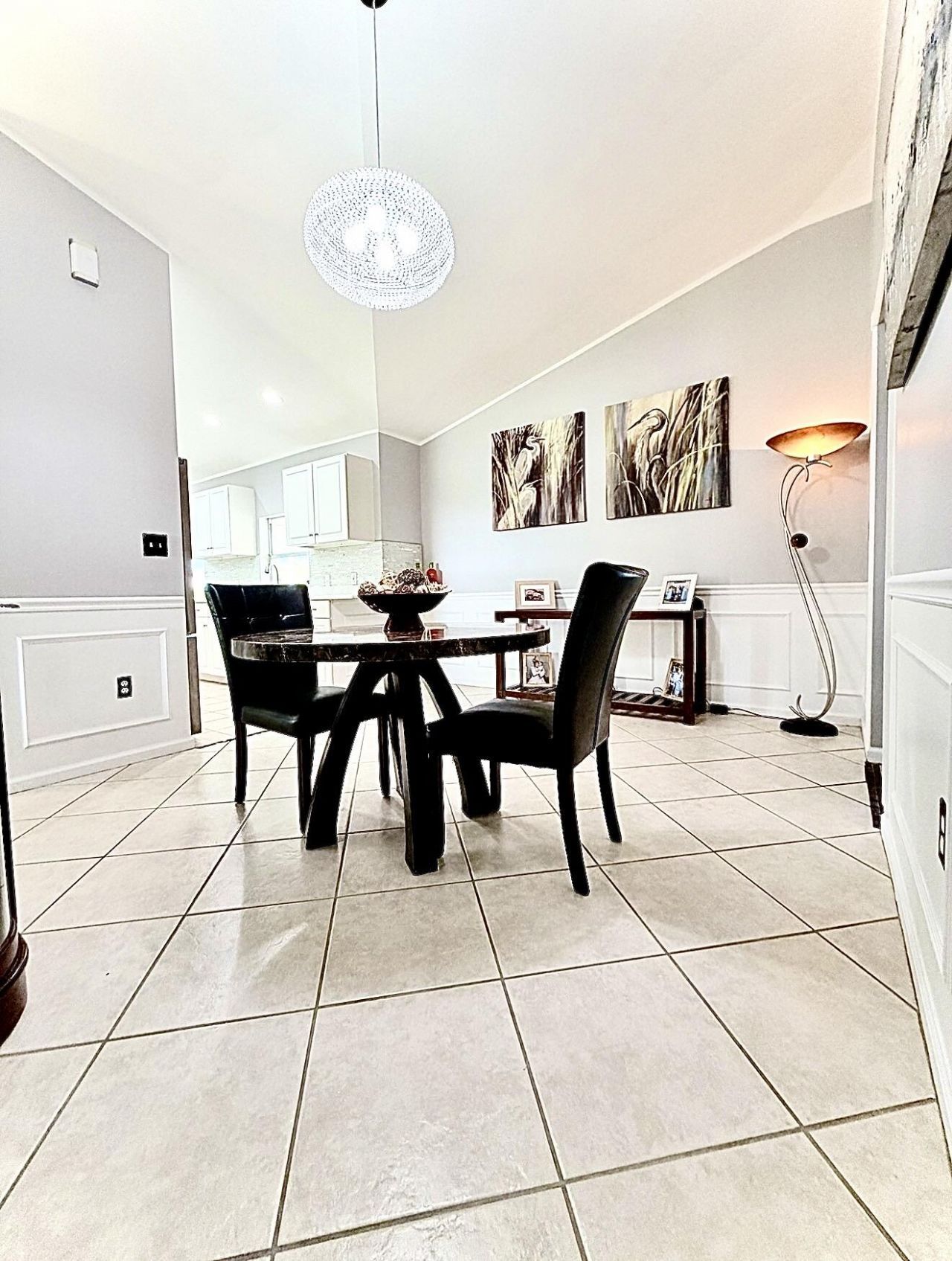 127 NW Avens Street, Port Saint Lucie, FL 34983 Photo