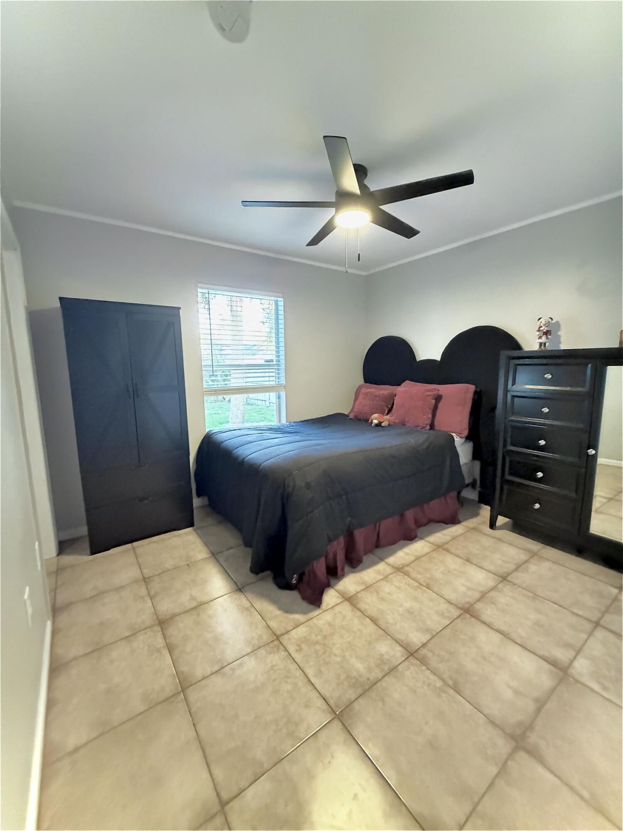 127 NW Avens Street, Port Saint Lucie, FL 34983 Photo