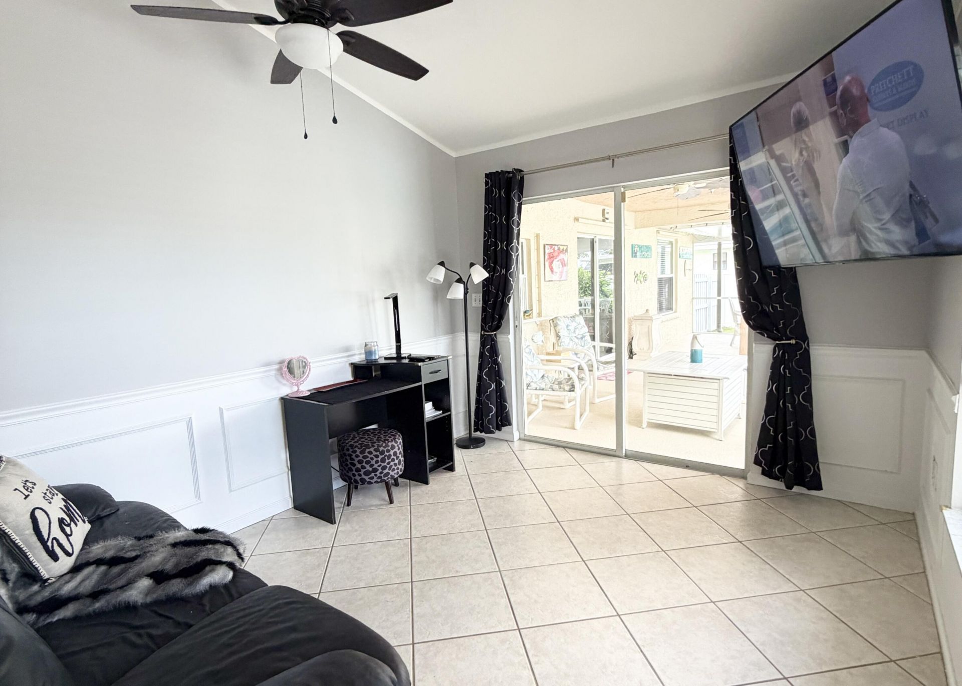 127 NW Avens Street, Port Saint Lucie, FL 34983 Photo