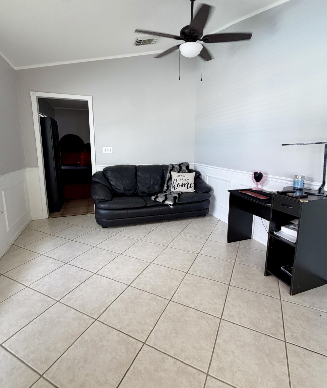 127 NW Avens Street, Port Saint Lucie, FL 34983 Photo