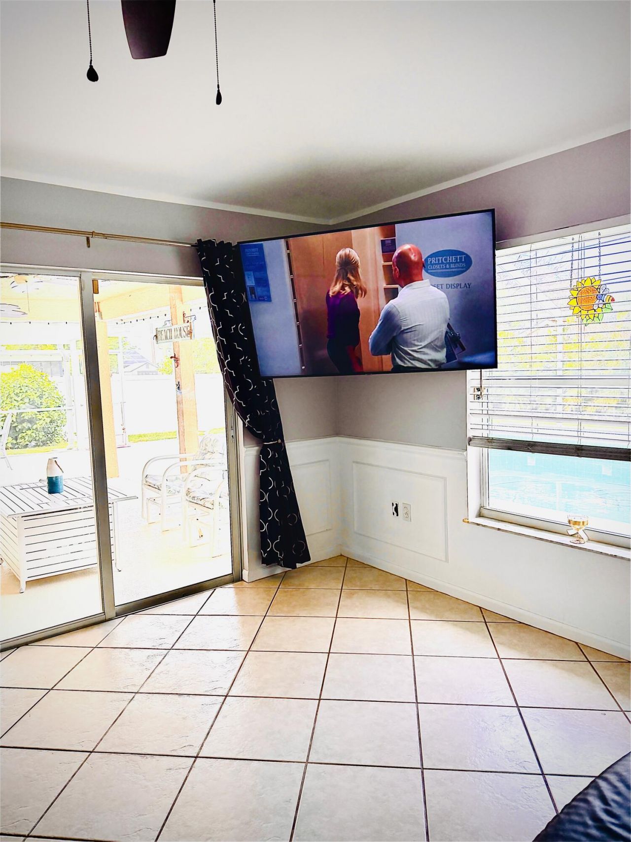 127 NW Avens Street, Port Saint Lucie, FL 34983 Photo