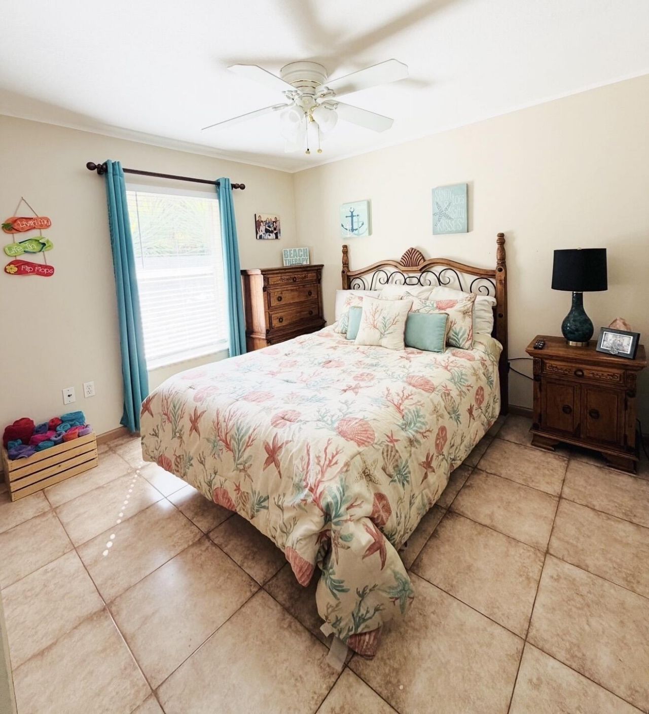 127 NW Avens Street, Port Saint Lucie, FL 34983 Photo