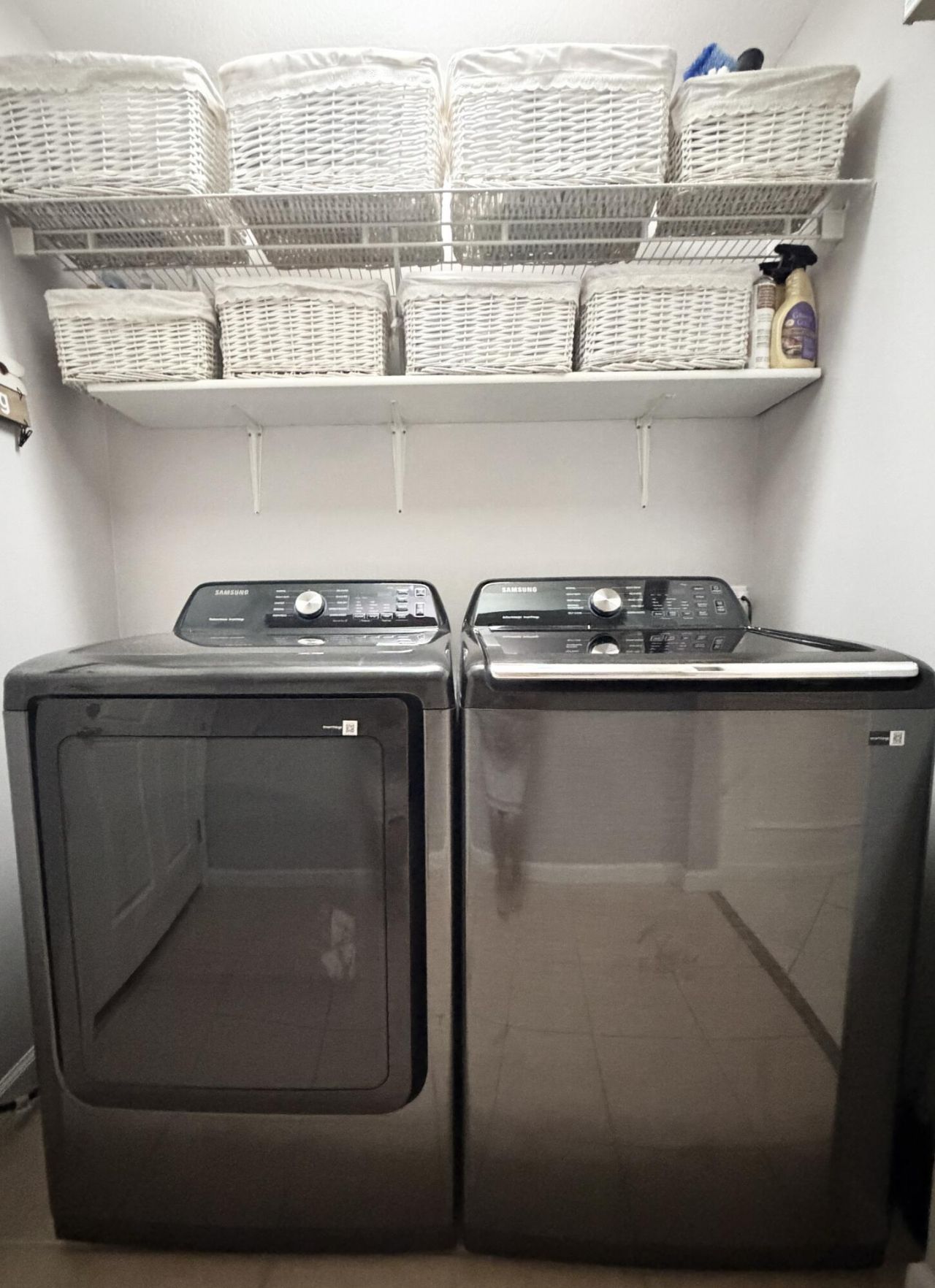 127 NW Avens Street, Port Saint Lucie, FL 34983 Photo