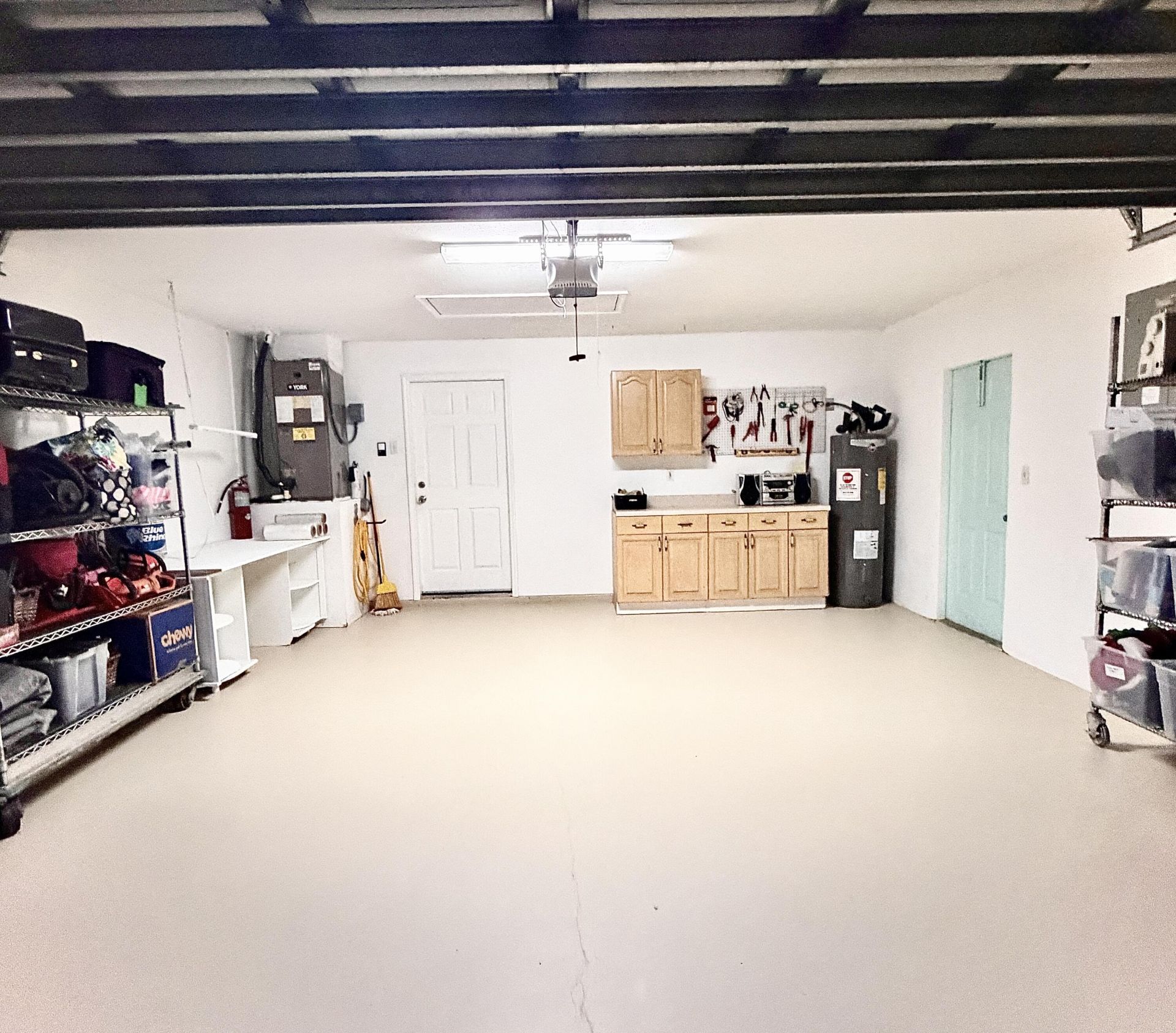 127 NW Avens Street, Port Saint Lucie, FL 34983 Photo