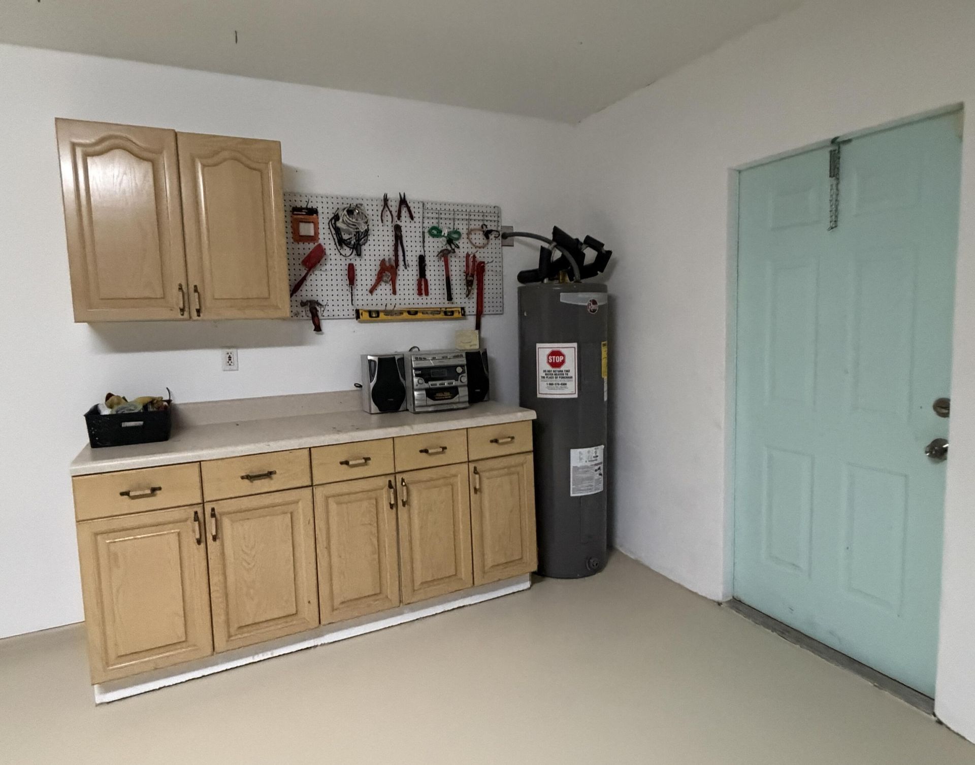 127 NW Avens Street, Port Saint Lucie, FL 34983 Photo
