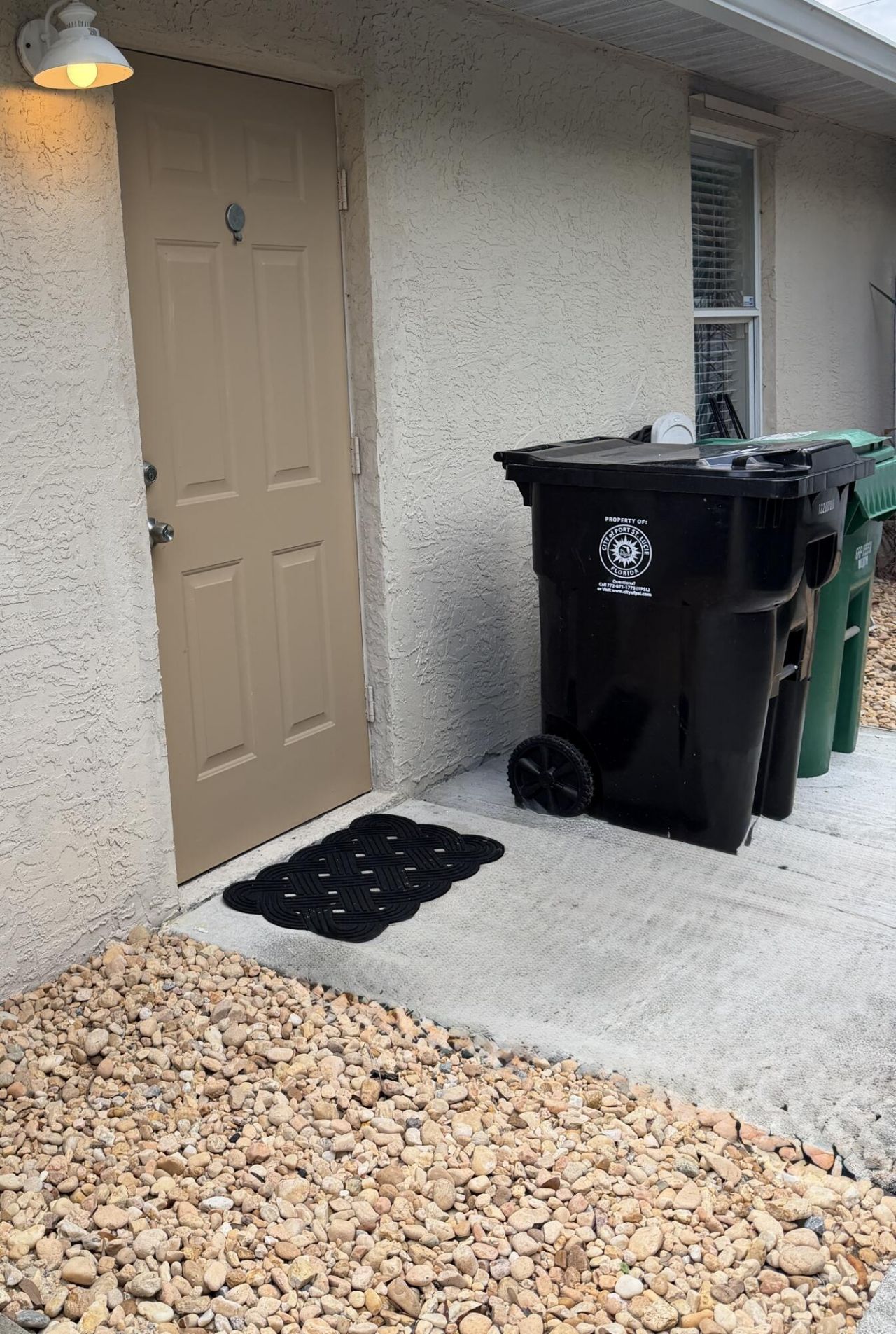 127 NW Avens Street, Port Saint Lucie, FL 34983 Photo