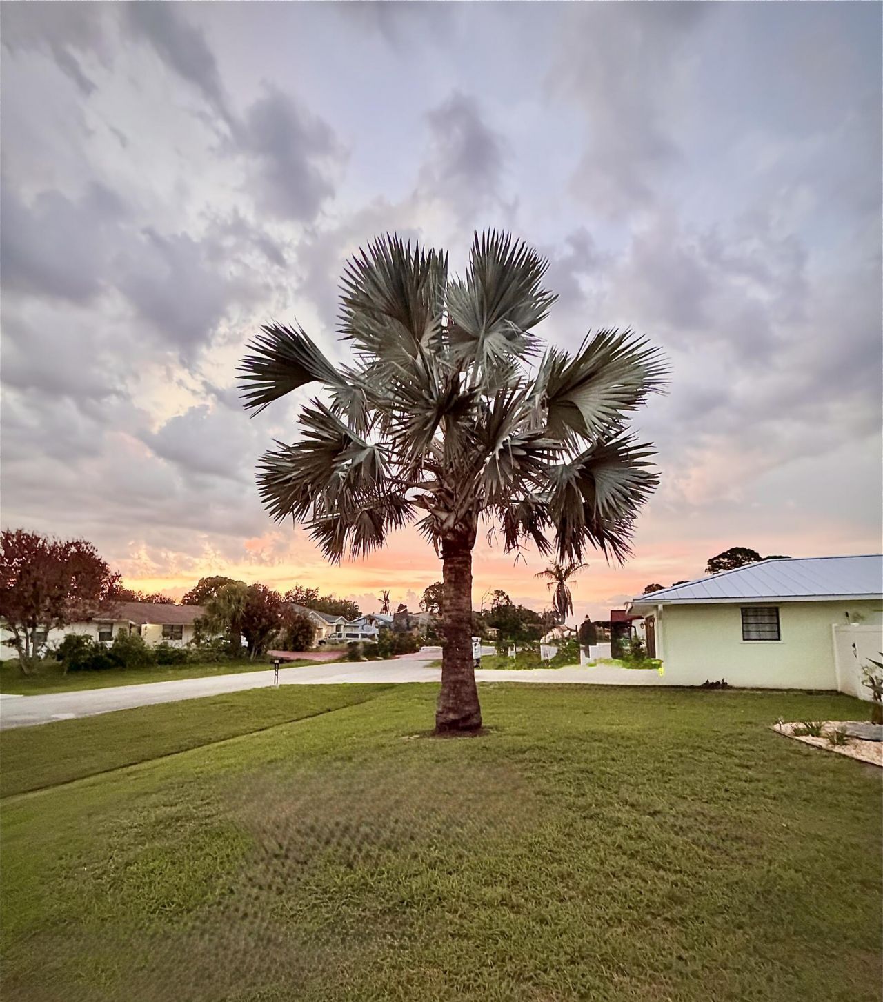 127 NW Avens Street, Port Saint Lucie, FL 34983 Photo