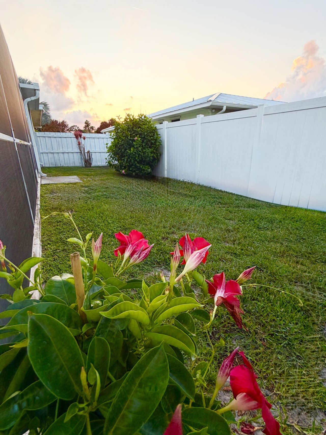 127 NW Avens Street, Port Saint Lucie, FL 34983 Photo