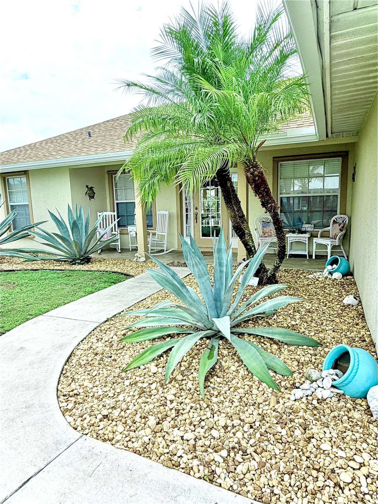 127 NW Avens Street, Port Saint Lucie, FL 34983 Photo