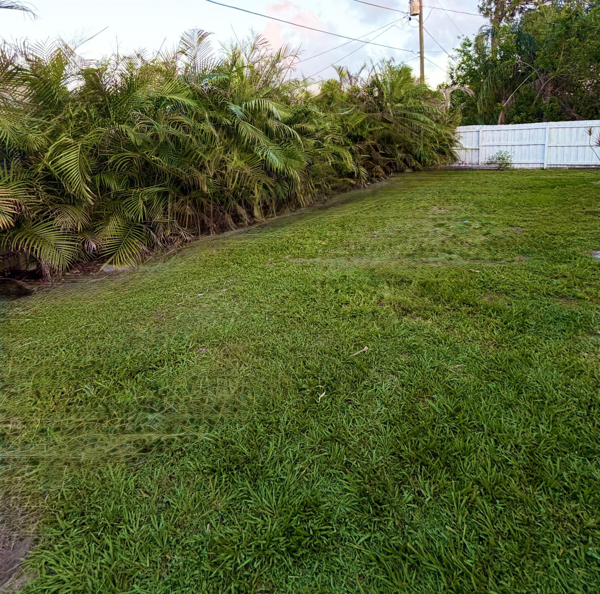127 NW Avens Street, Port Saint Lucie, FL 34983 Photo