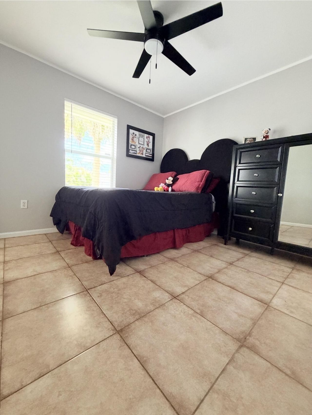 127 NW Avens Street, Port Saint Lucie, FL 34983 Photo