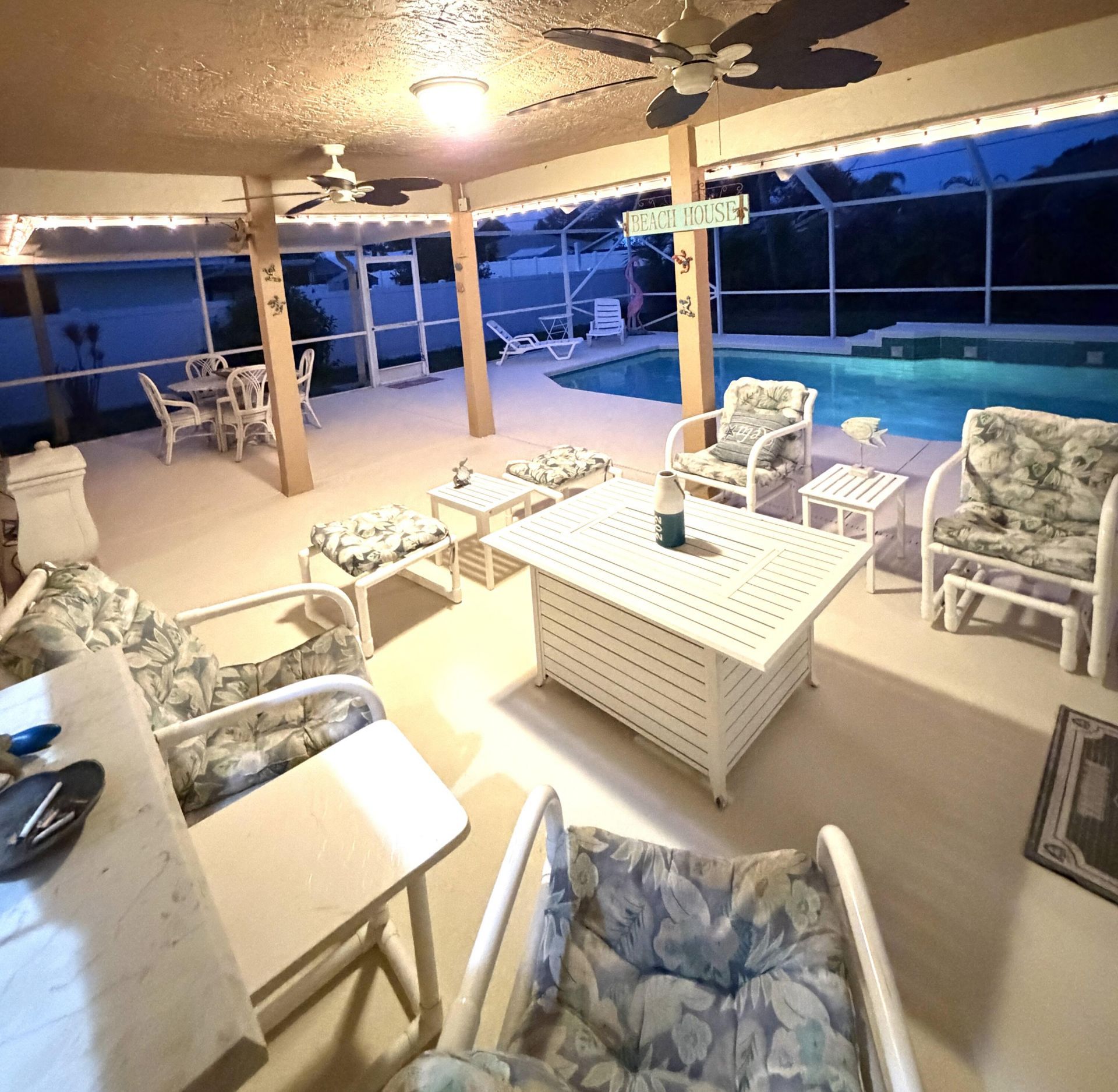 127 NW Avens Street, Port Saint Lucie, FL 34983 Photo