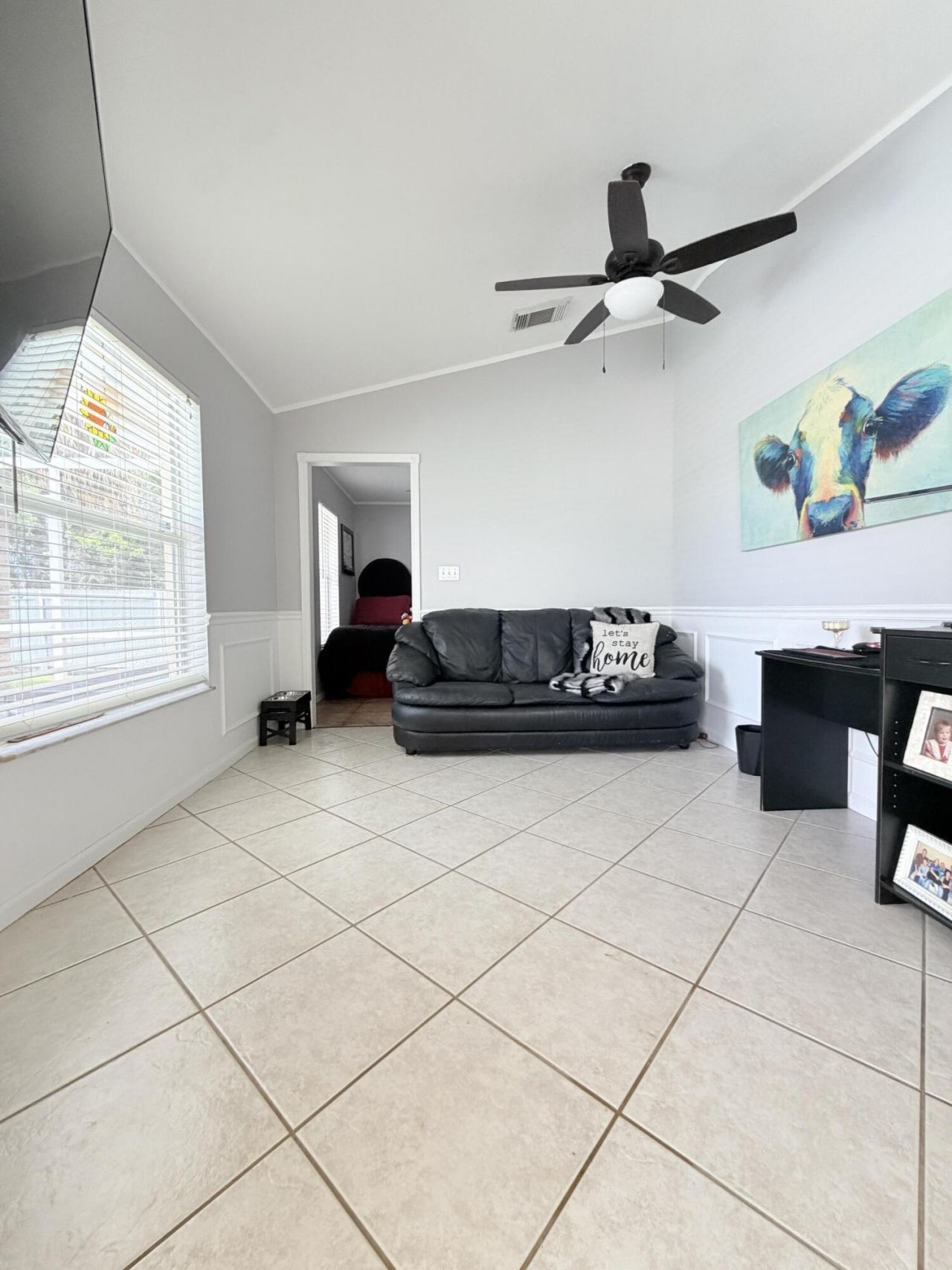 127 NW Avens Street, Port Saint Lucie, FL 34983 Photo