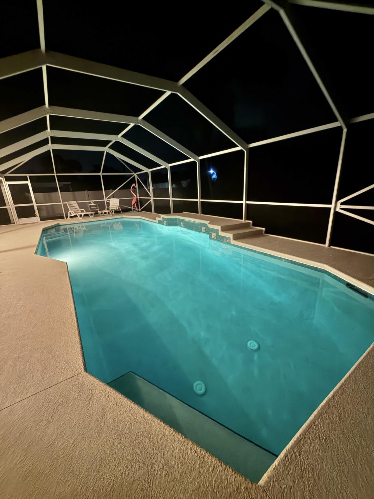 127 NW Avens Street, Port Saint Lucie, FL 34983 Photo