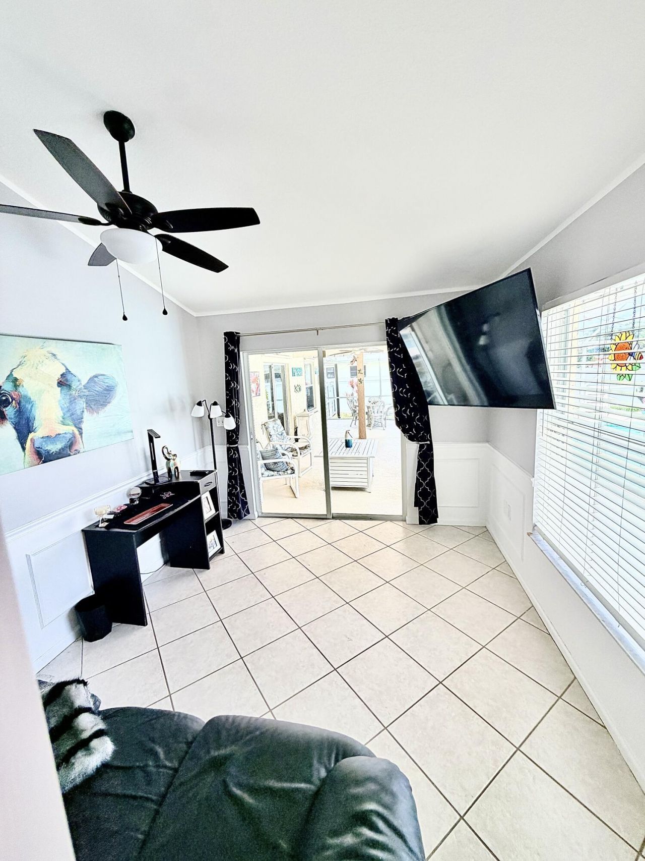 127 NW Avens Street, Port Saint Lucie, FL 34983 Photo