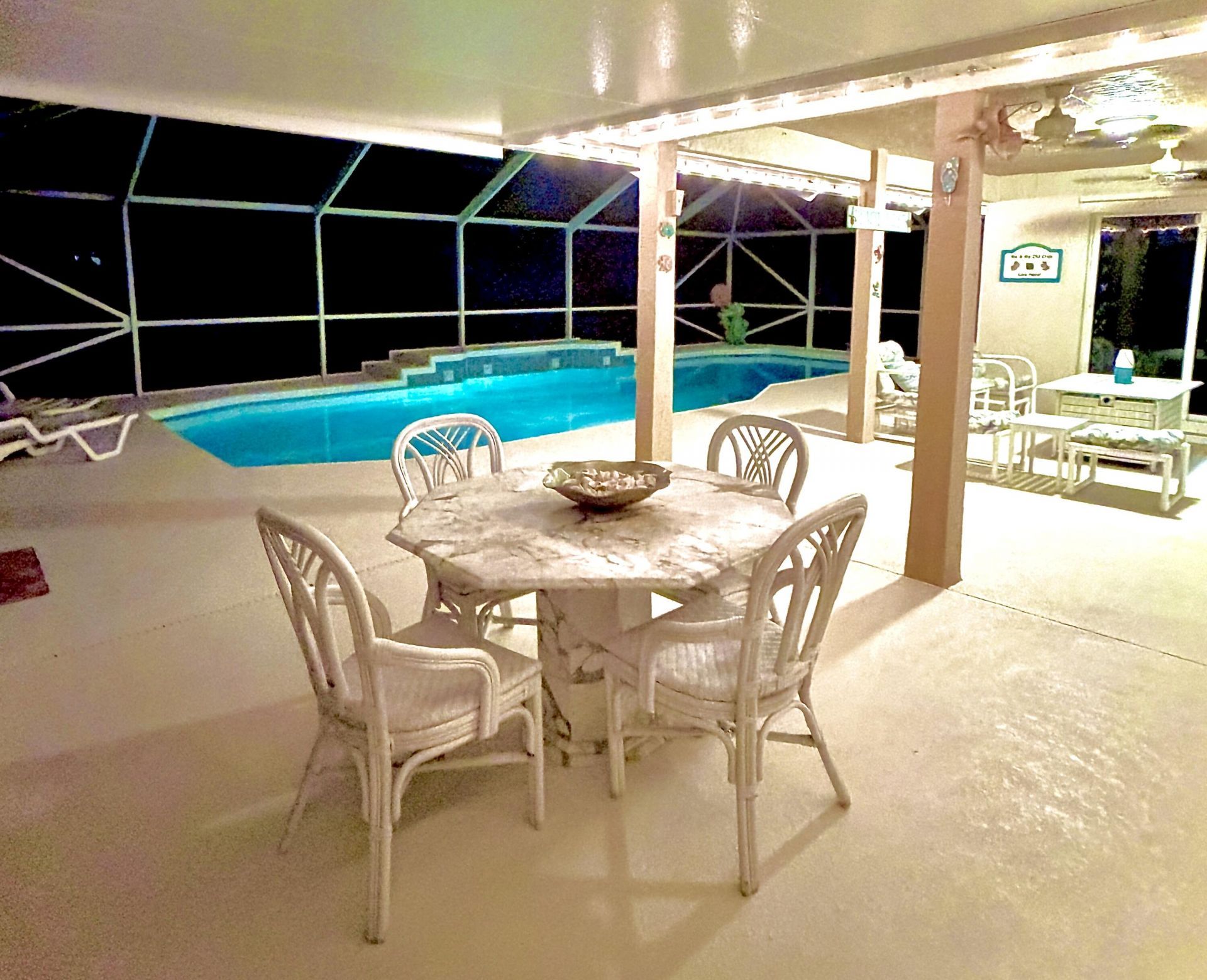 127 NW Avens Street, Port Saint Lucie, FL 34983 Photo