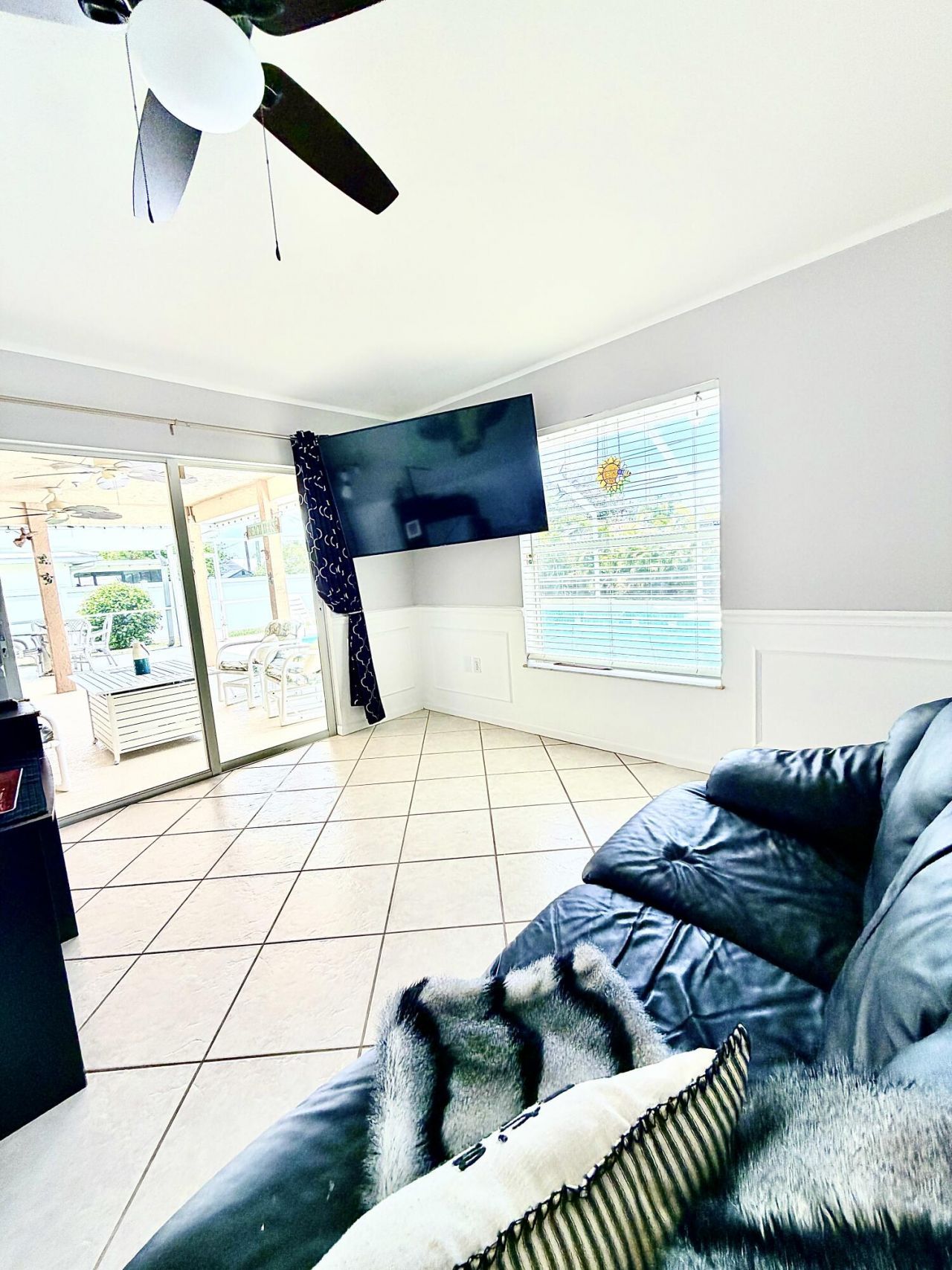 127 NW Avens Street, Port Saint Lucie, FL 34983 Photo